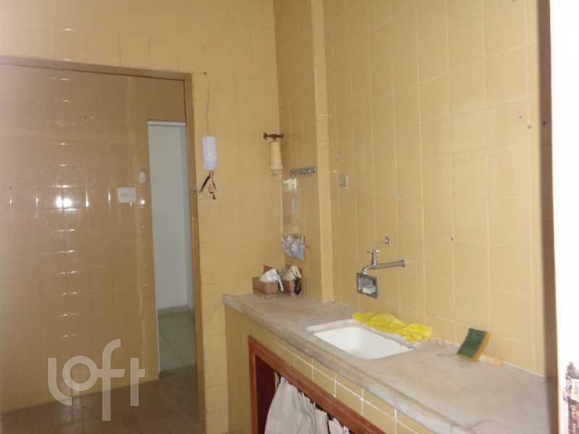 Apartamento à venda com 3 quartos, 90m² - Foto 21