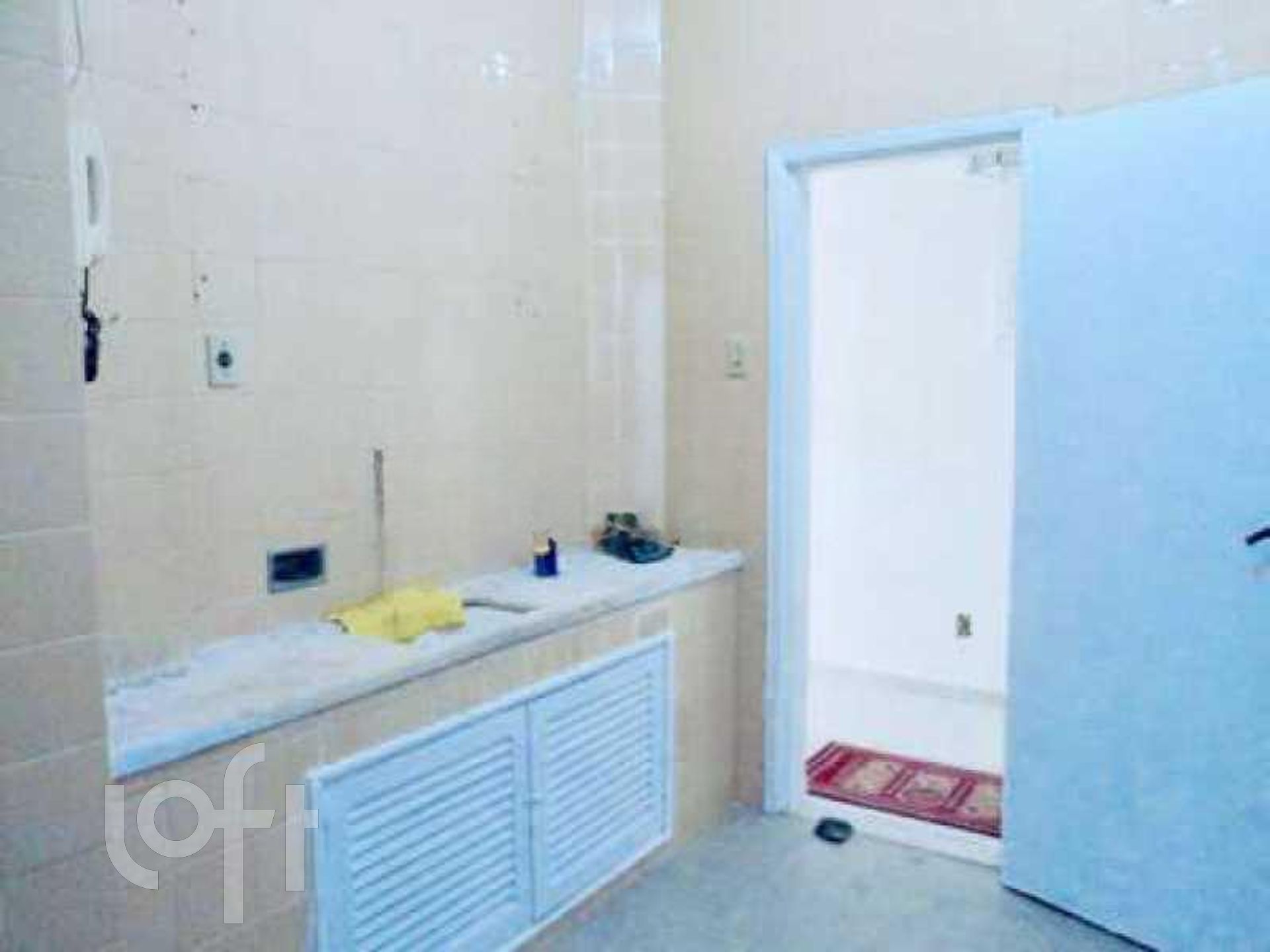 Apartamento à venda com 3 quartos, 90m² - Foto 20