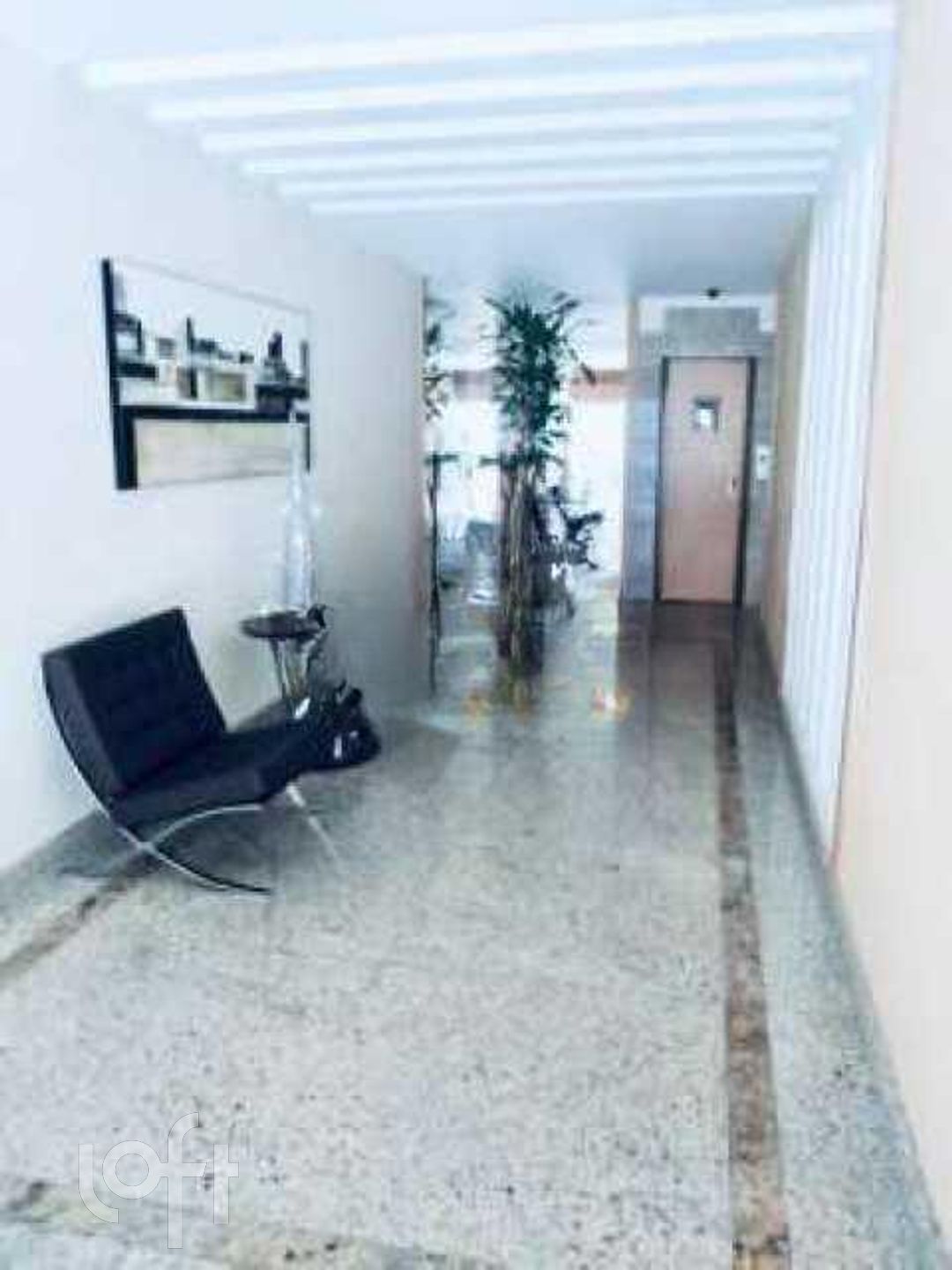 Apartamento à venda com 3 quartos, 90m² - Foto 19