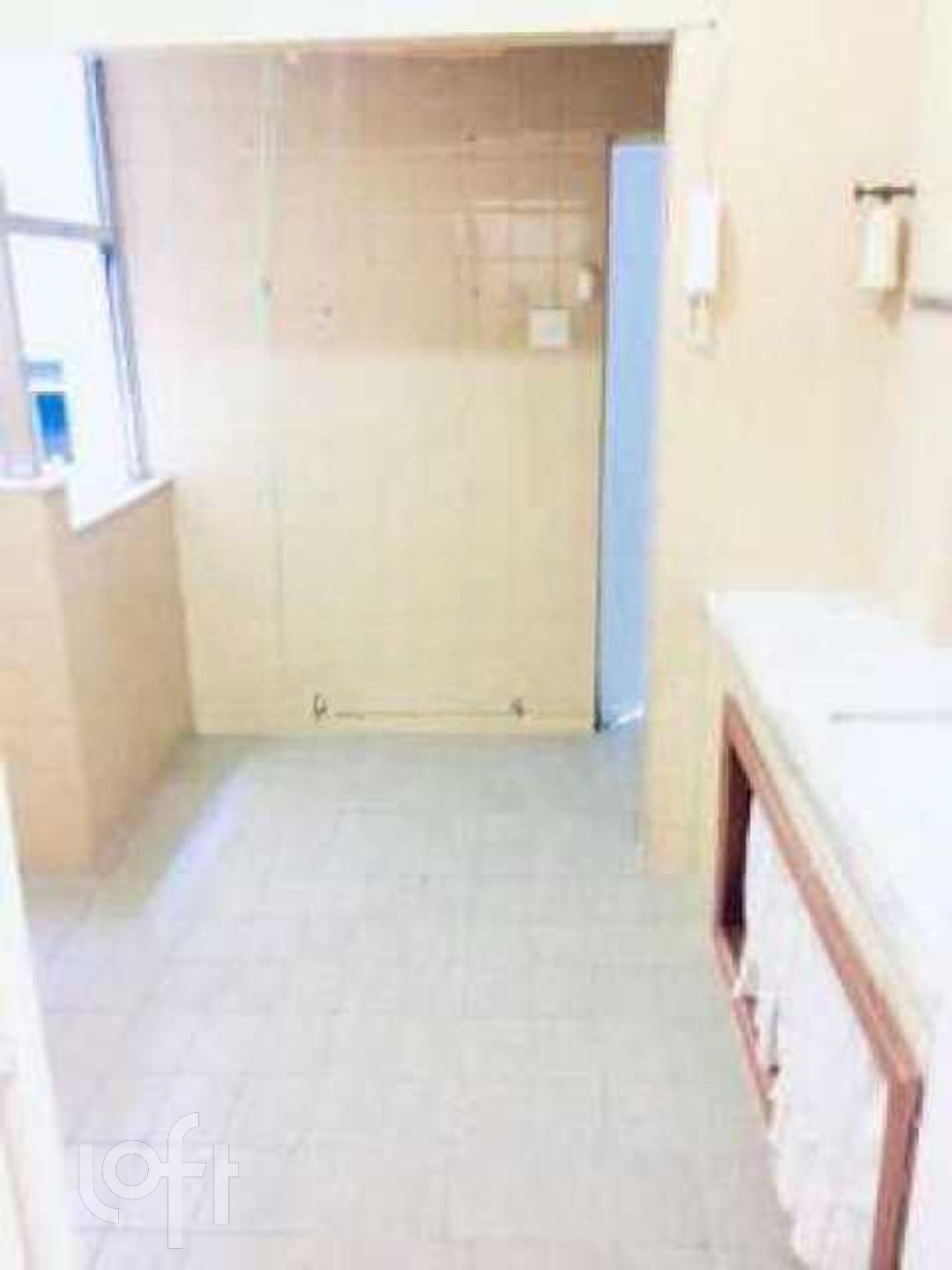 Apartamento à venda com 3 quartos, 90m² - Foto 24