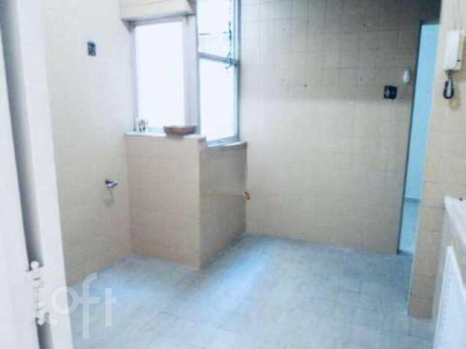 Apartamento à venda com 3 quartos, 90m² - Foto 22