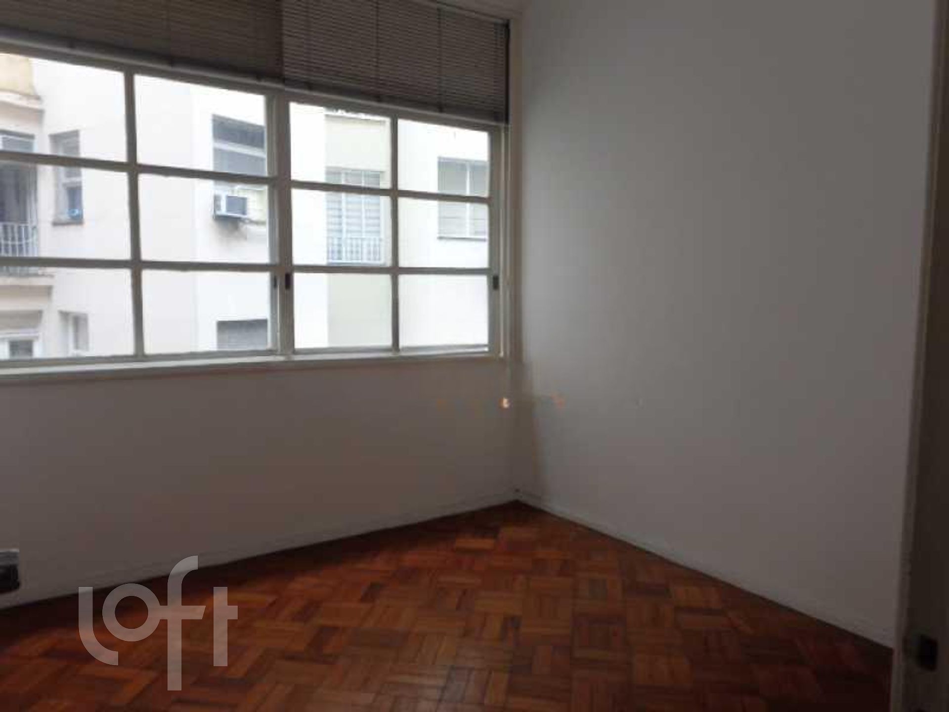 Apartamento à venda com 3 quartos, 90m² - Foto 12