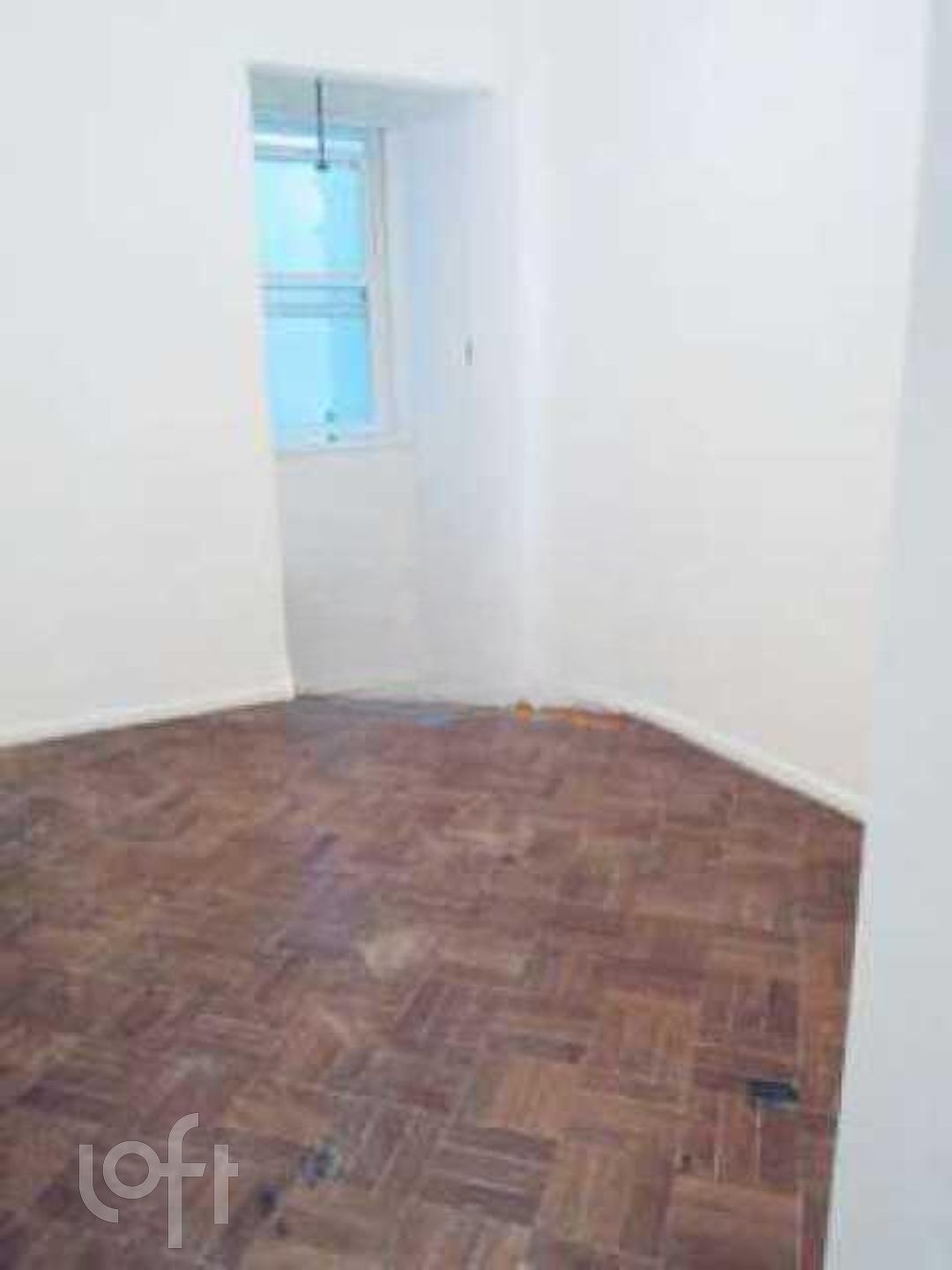 Apartamento à venda com 3 quartos, 90m² - Foto 13