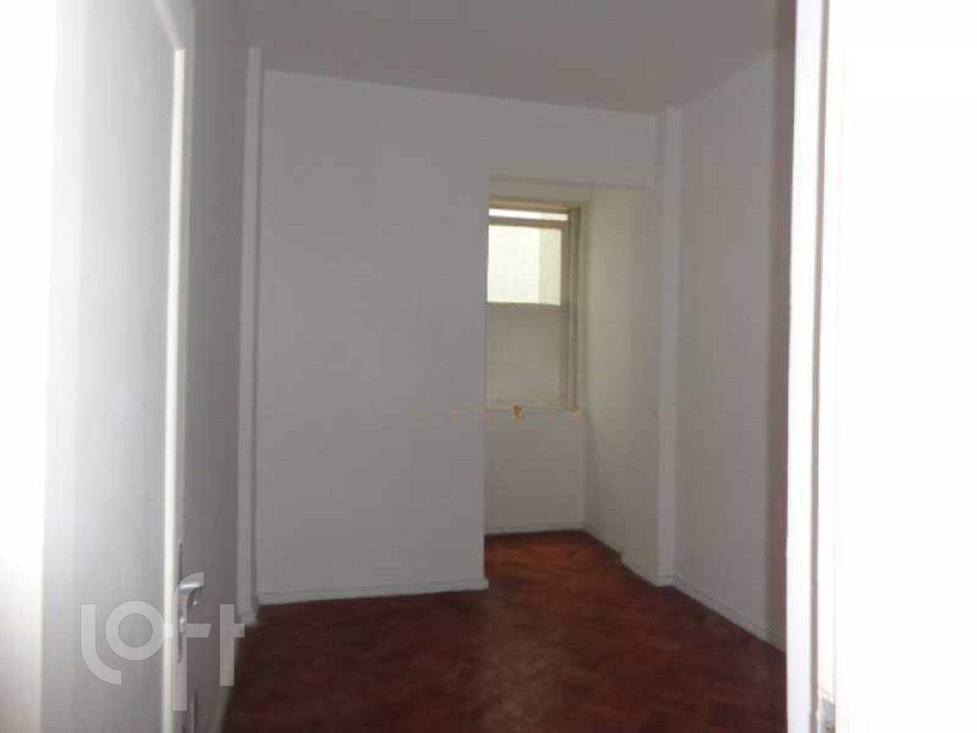 Apartamento à venda com 3 quartos, 90m² - Foto 16