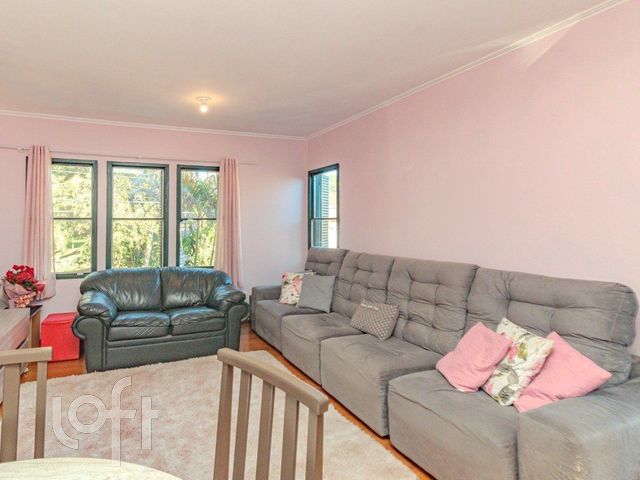 Apartamento com 78m², 2 dormitórios, 1 vaga, Vila Ipiranga em Porto Alegre