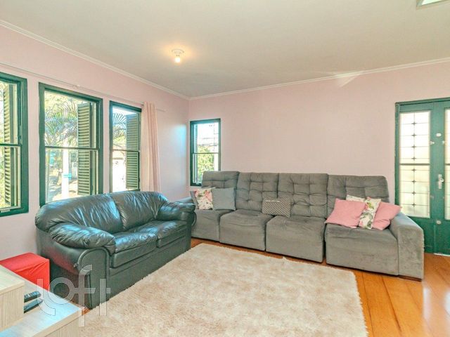 Apartamento com 78m², 2 dormitórios, 1 vaga, Vila Ipiranga em Porto Alegre