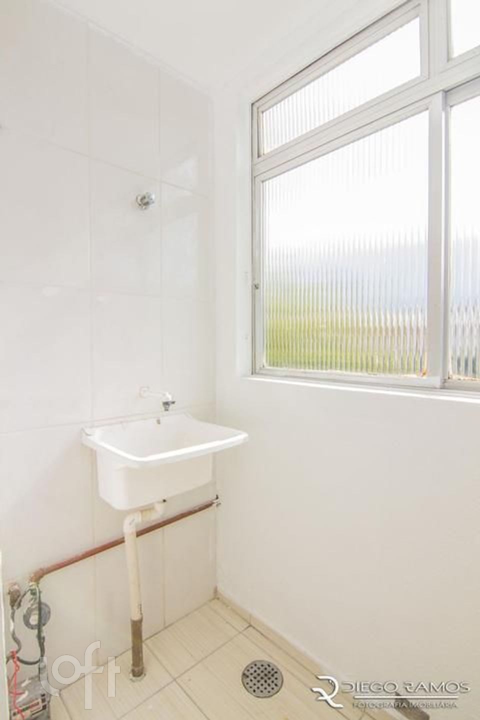 Imagem da propriedade 10