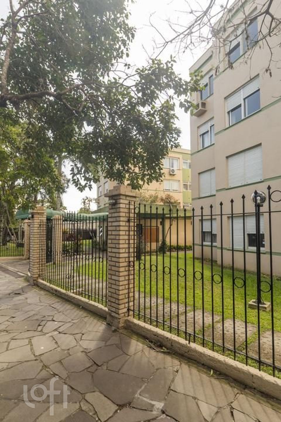 Imagem da propriedade 11