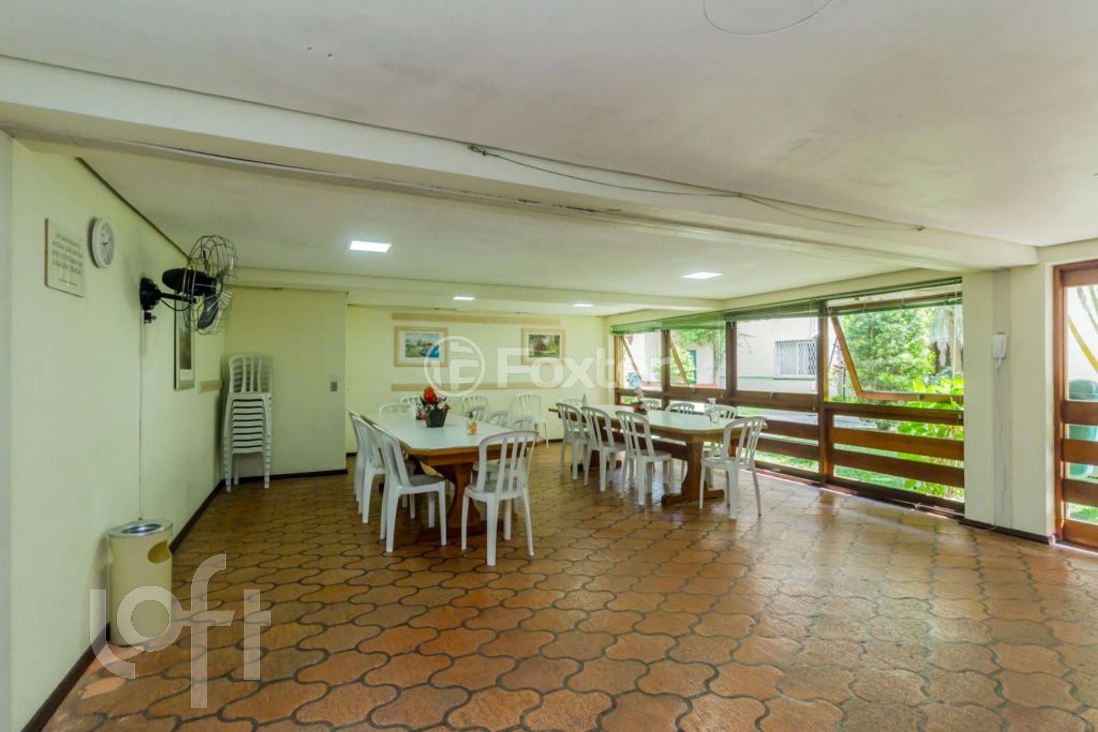 Imagem da propriedade 22