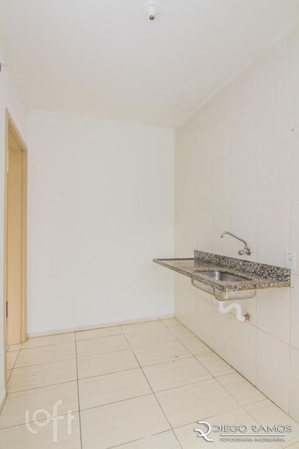 Imagem da propriedade 9