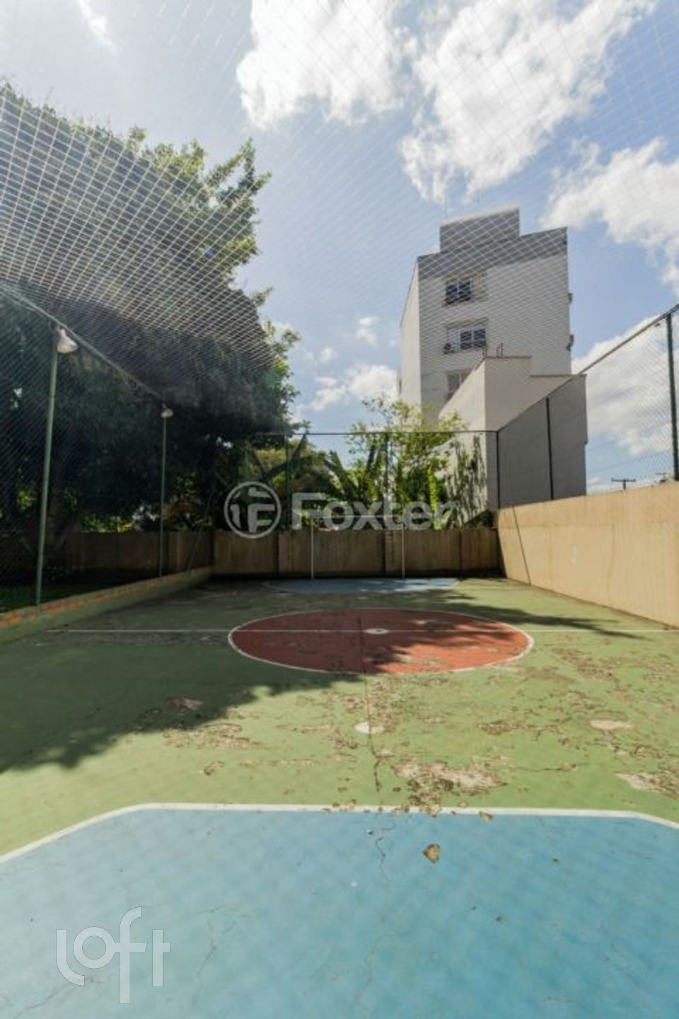 Imagem da propriedade 21