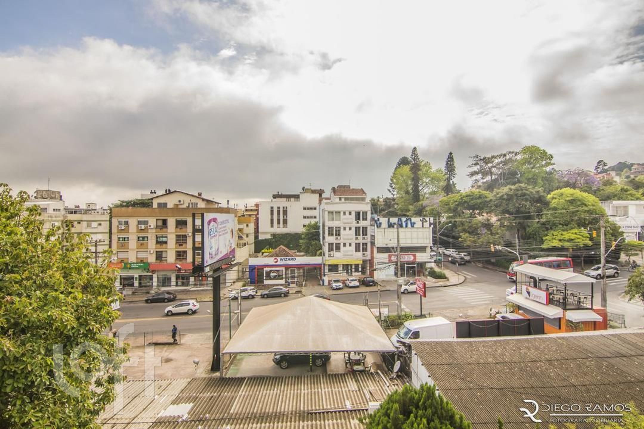 Imagem da propriedade 7