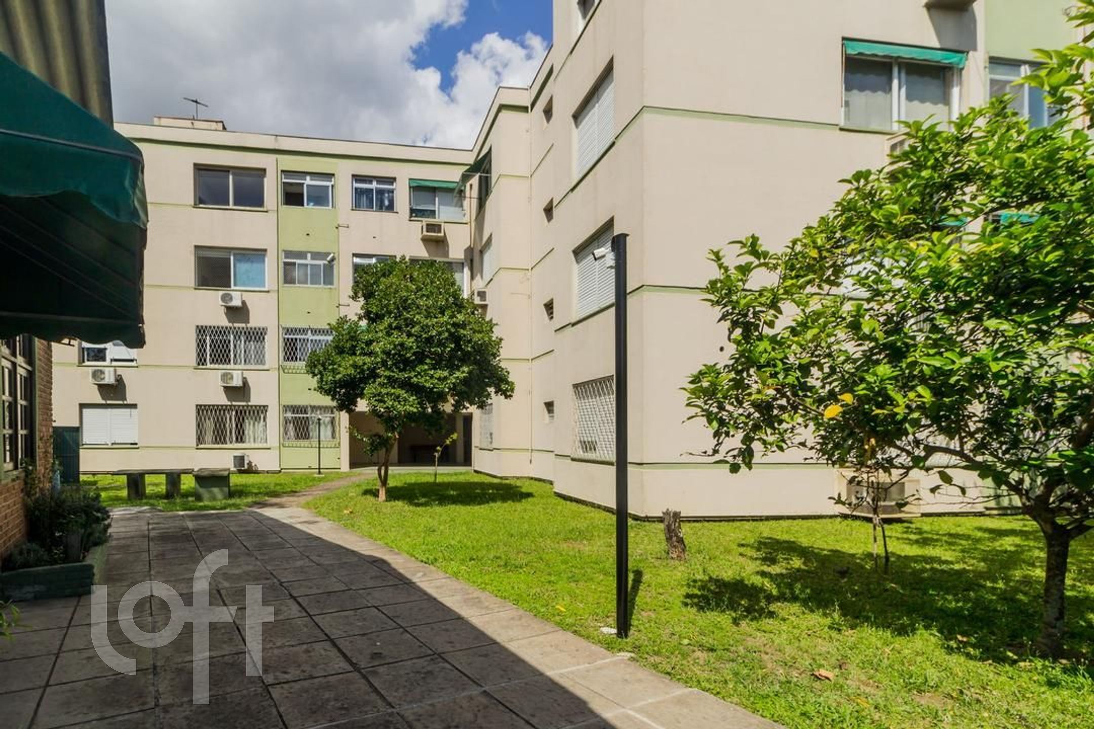 Imagem da propriedade 15