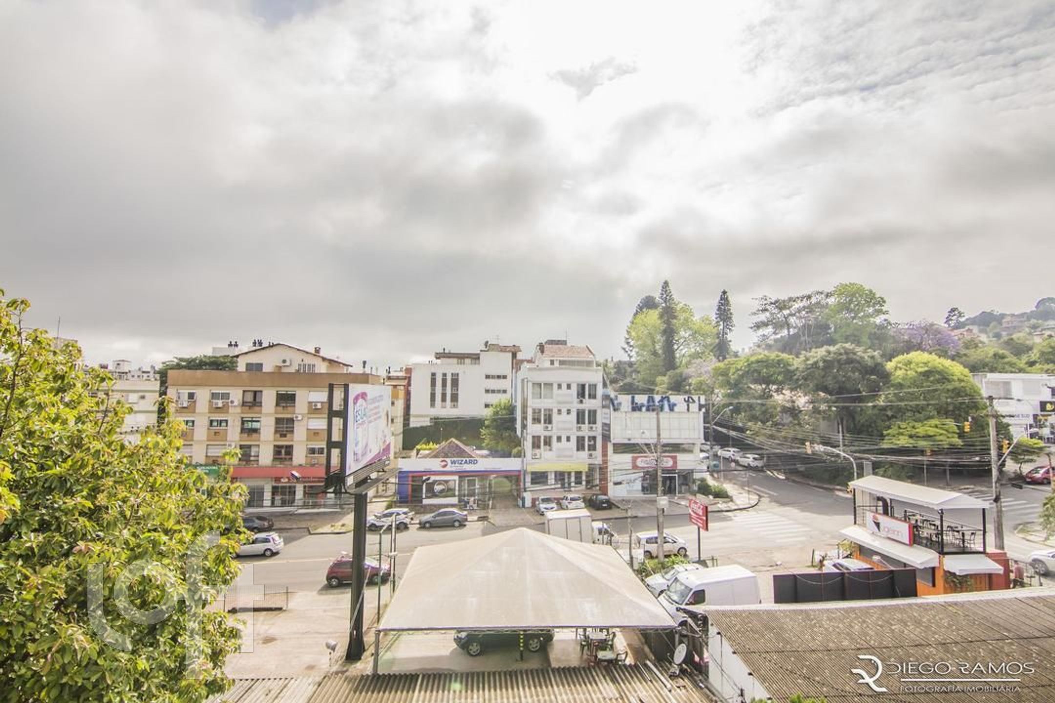 Imagem da propriedade 3