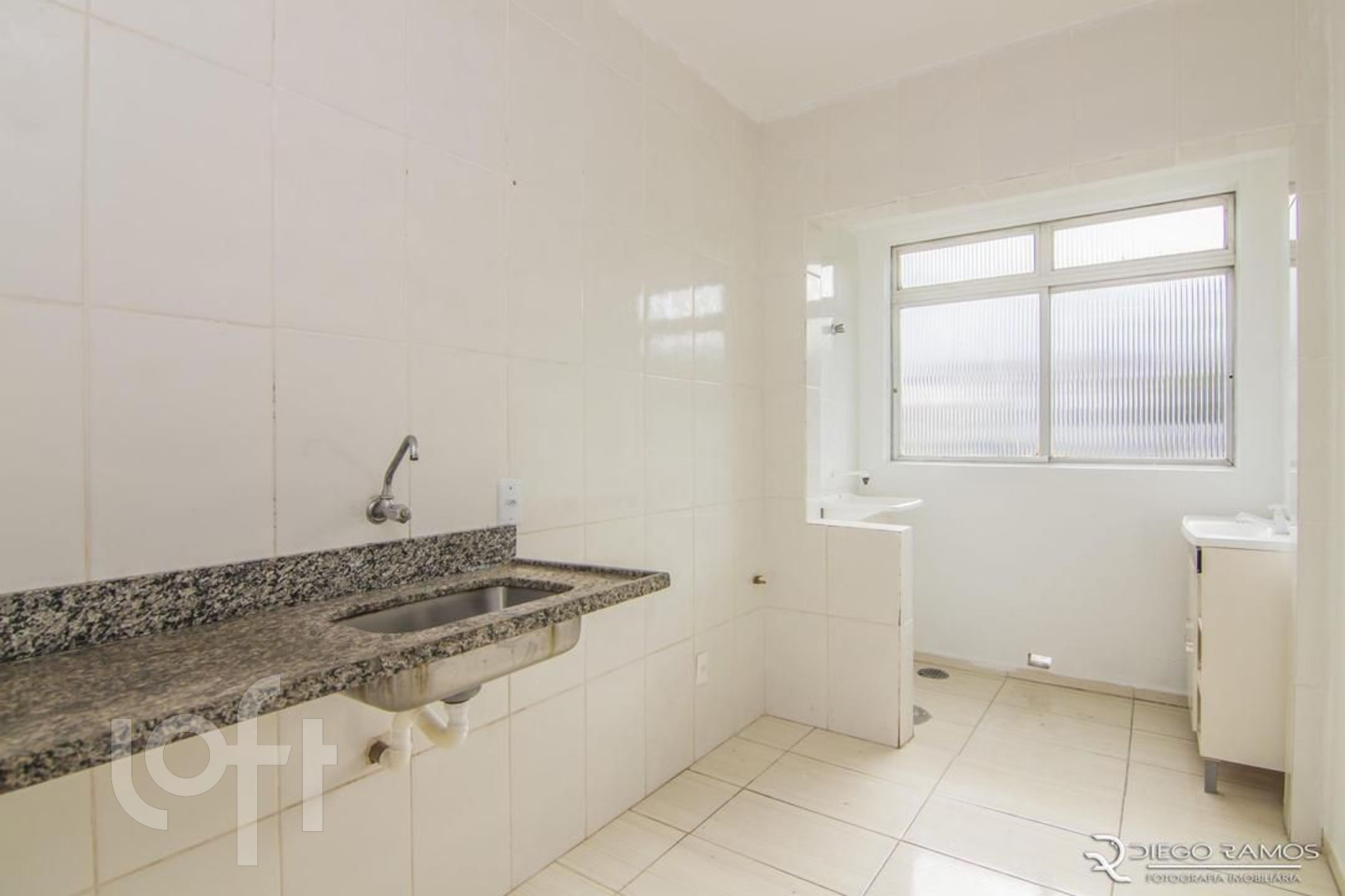 Imagem da propriedade 8