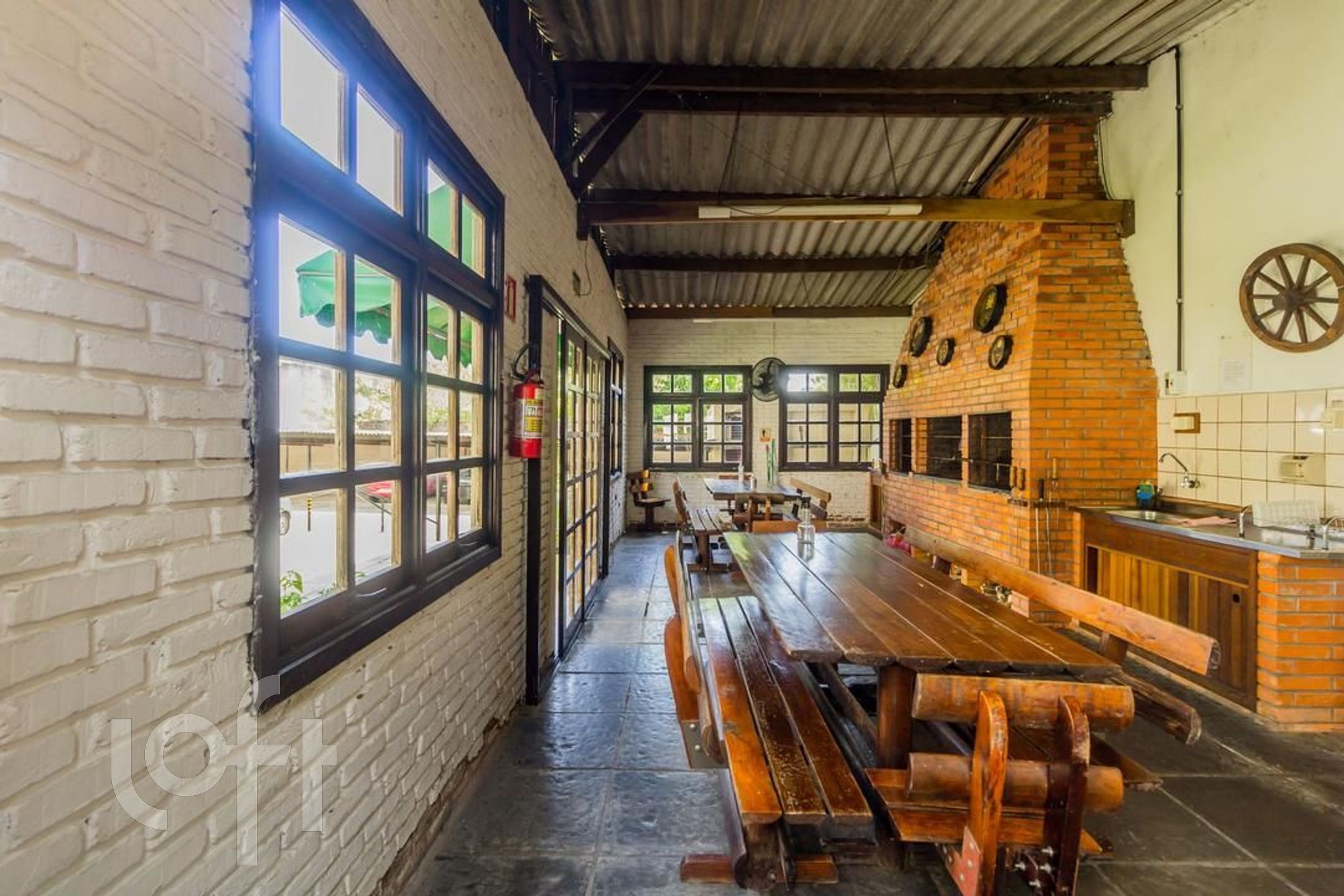 Imagem da propriedade 27