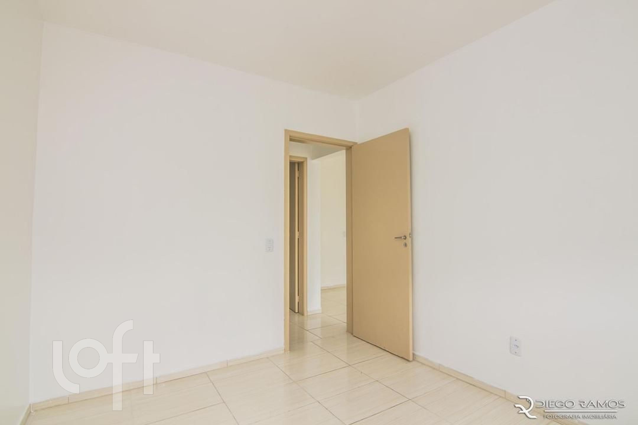 Imagem da propriedade 6