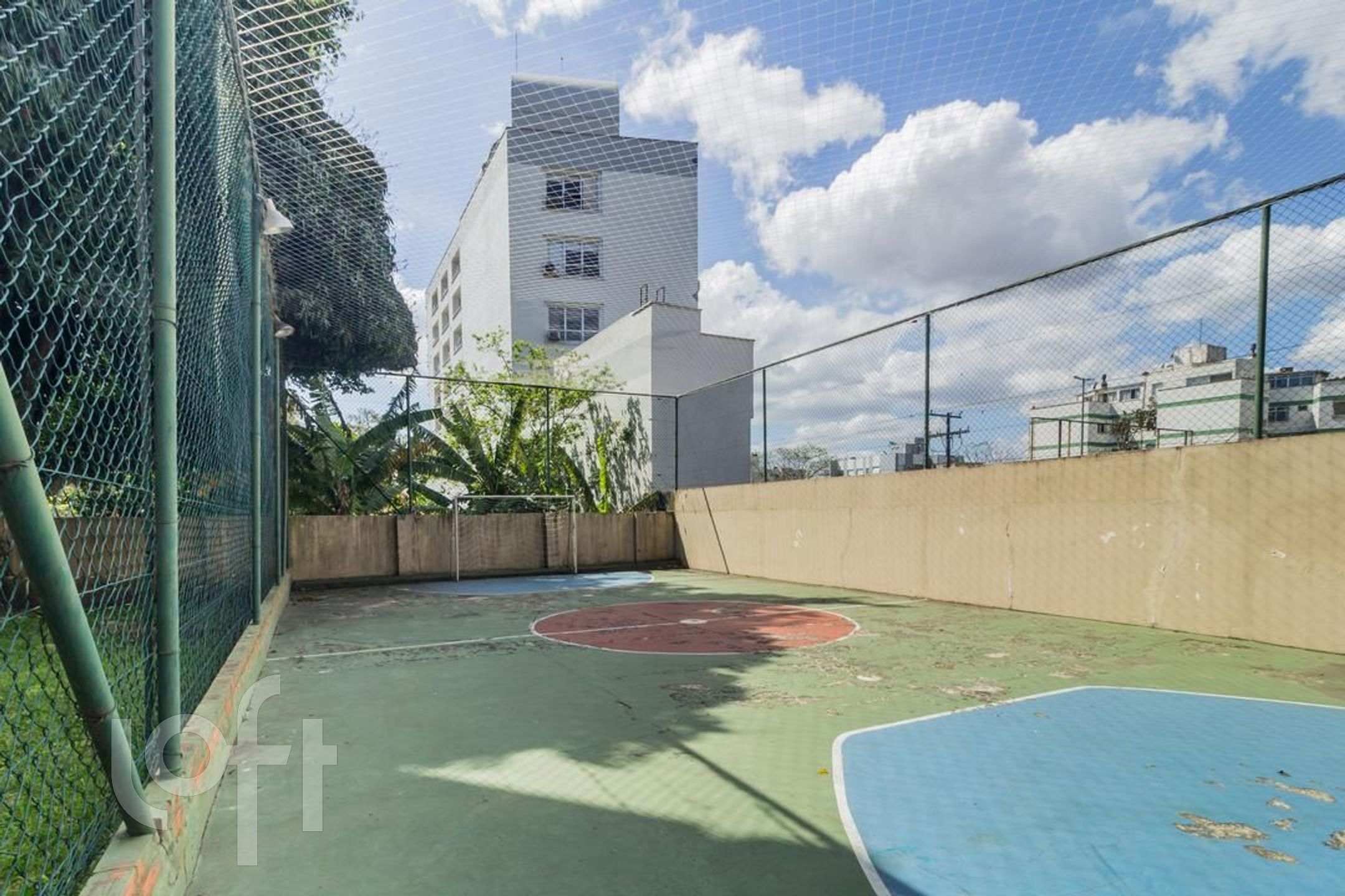 Imagem da propriedade 19