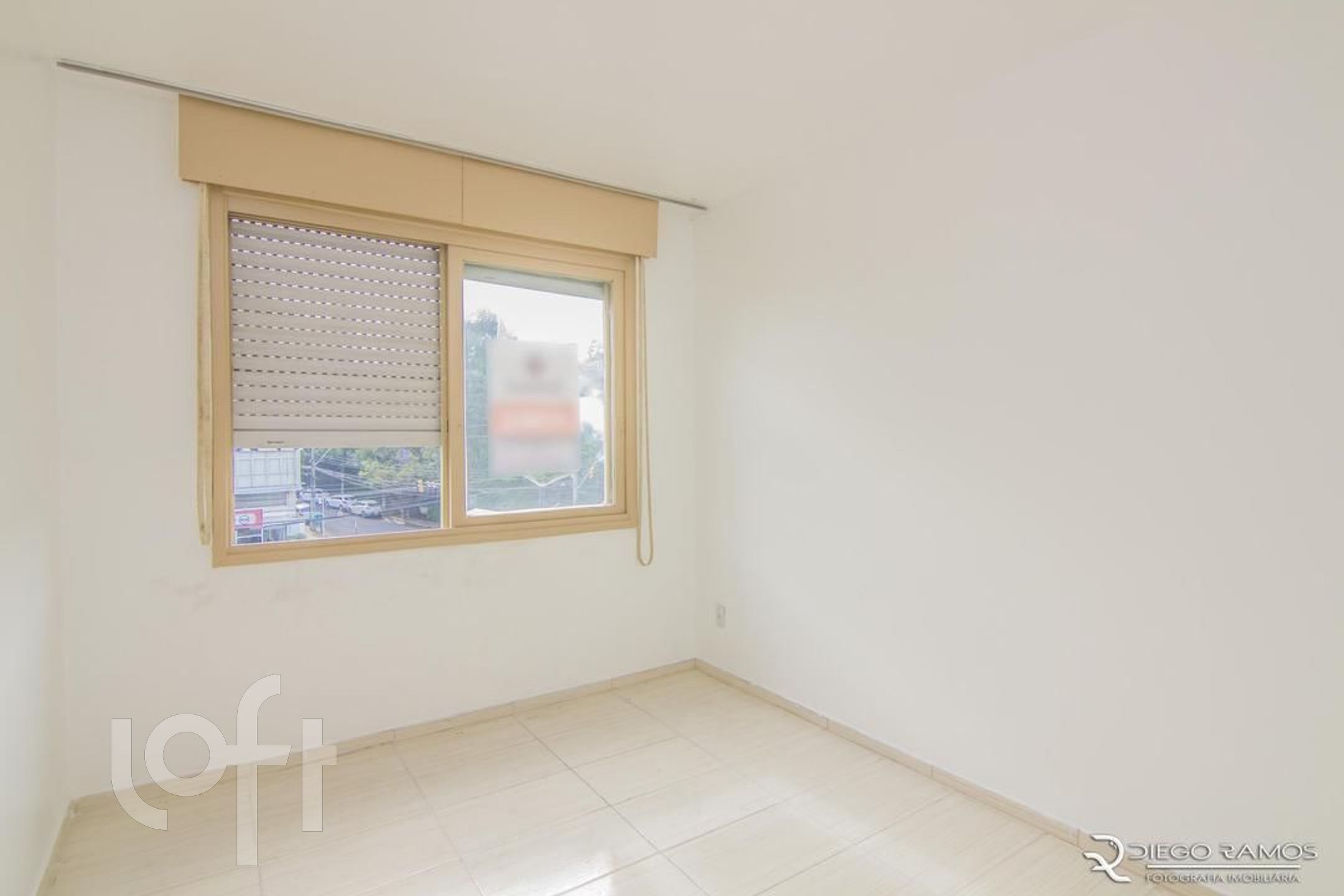 Imagem da propriedade 5