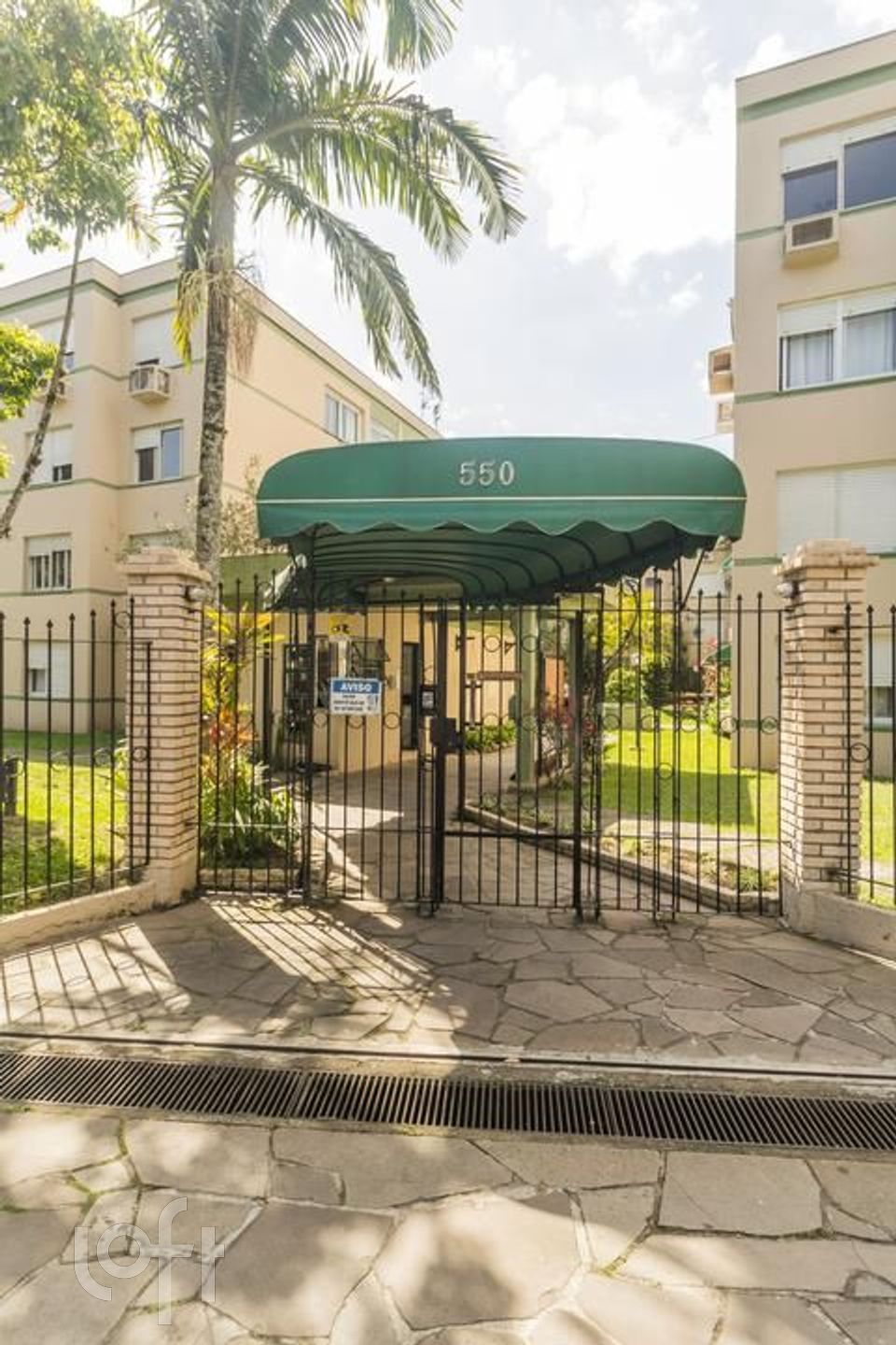 Imagem da propriedade 13