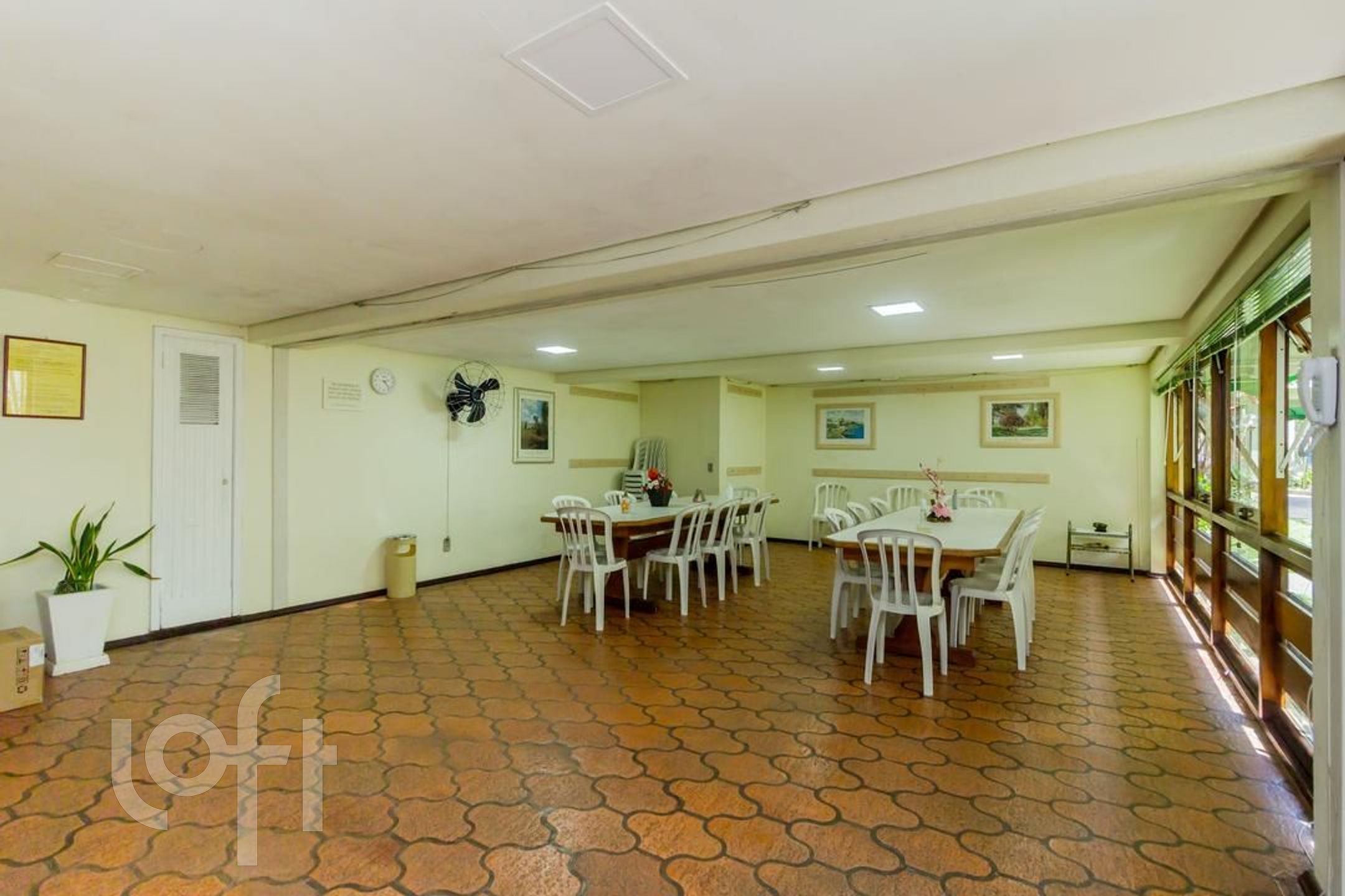 Imagem da propriedade 23