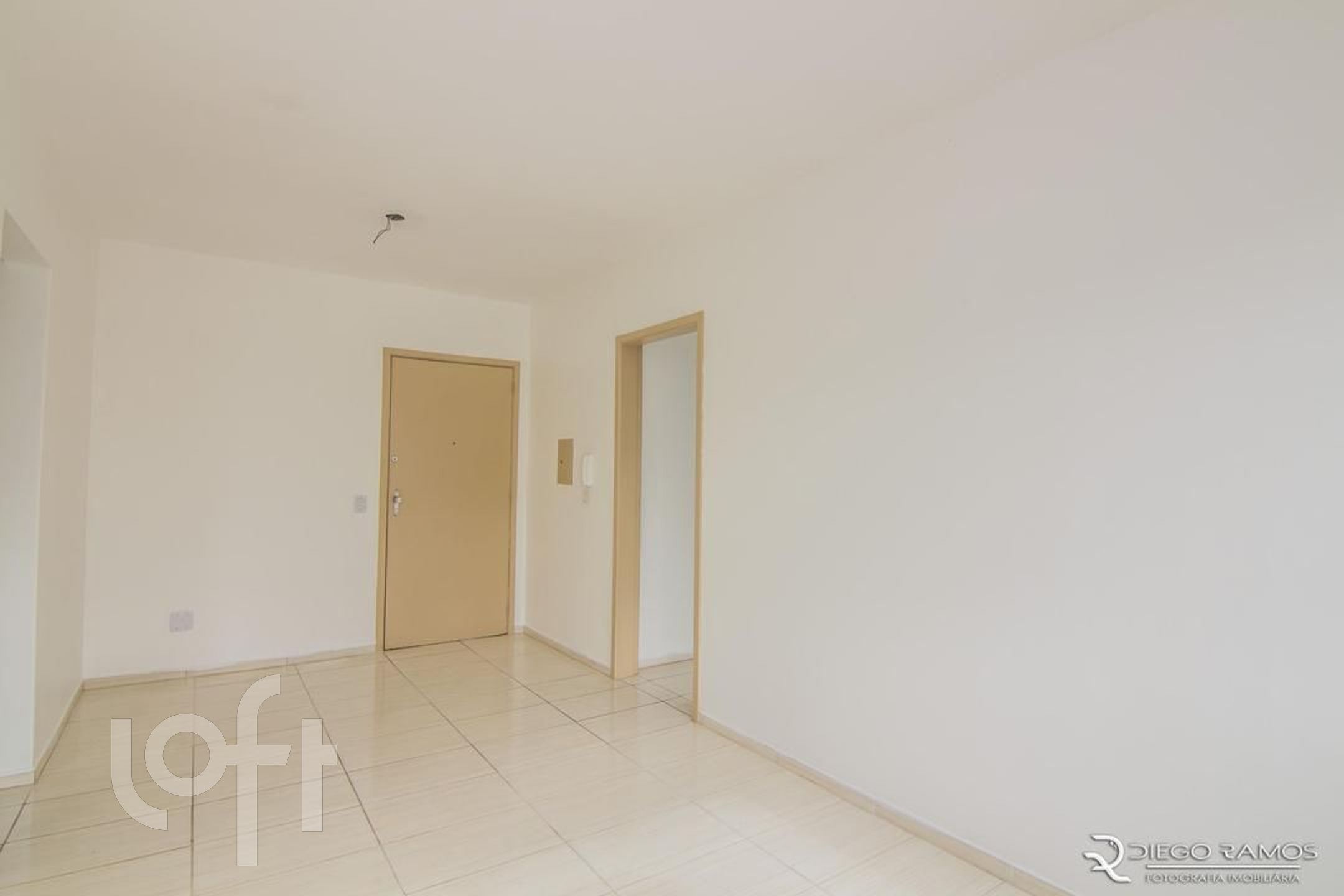 Imagem da propriedade 2