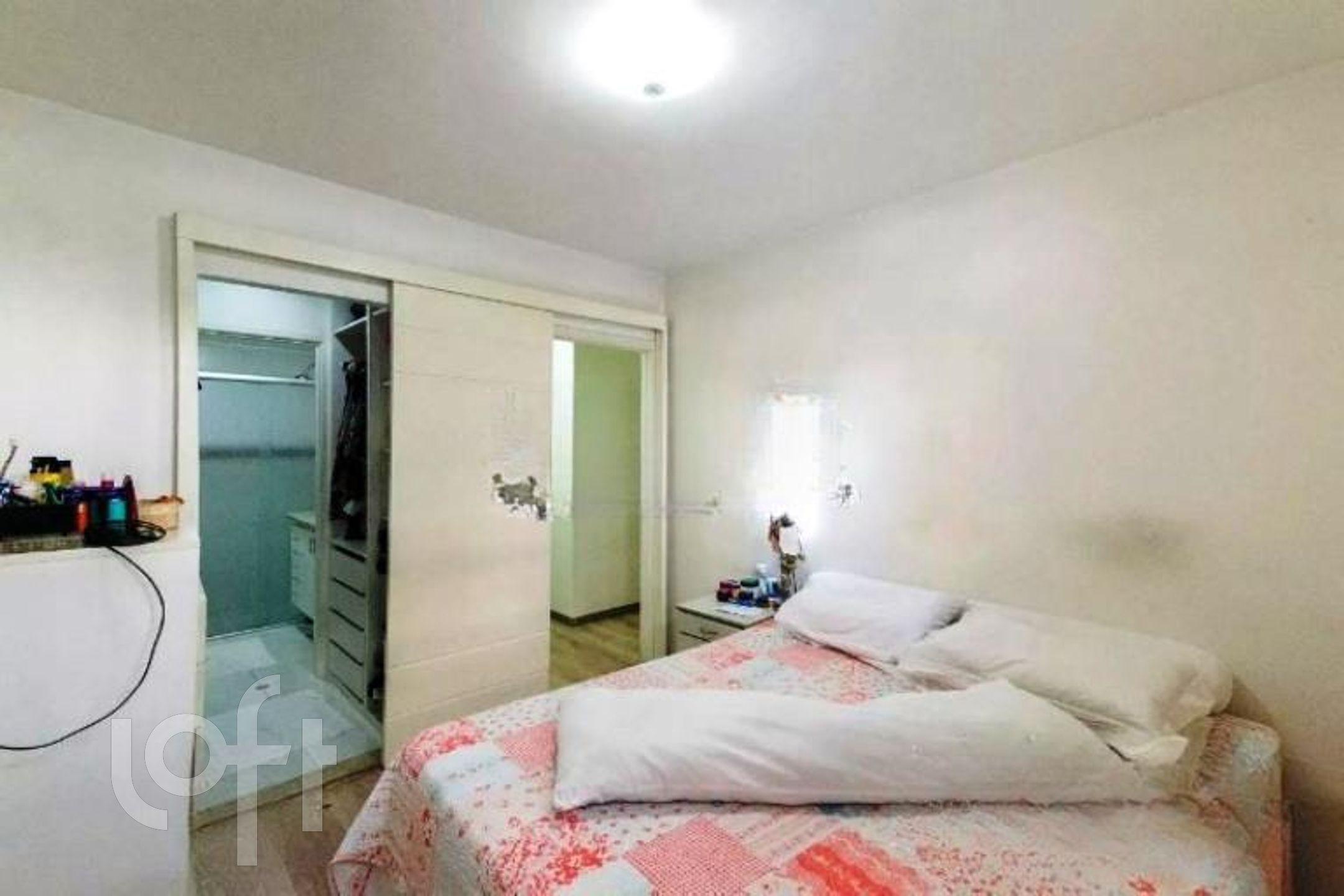 Apartamento à venda com 3 quartos, 105m² - Foto 10