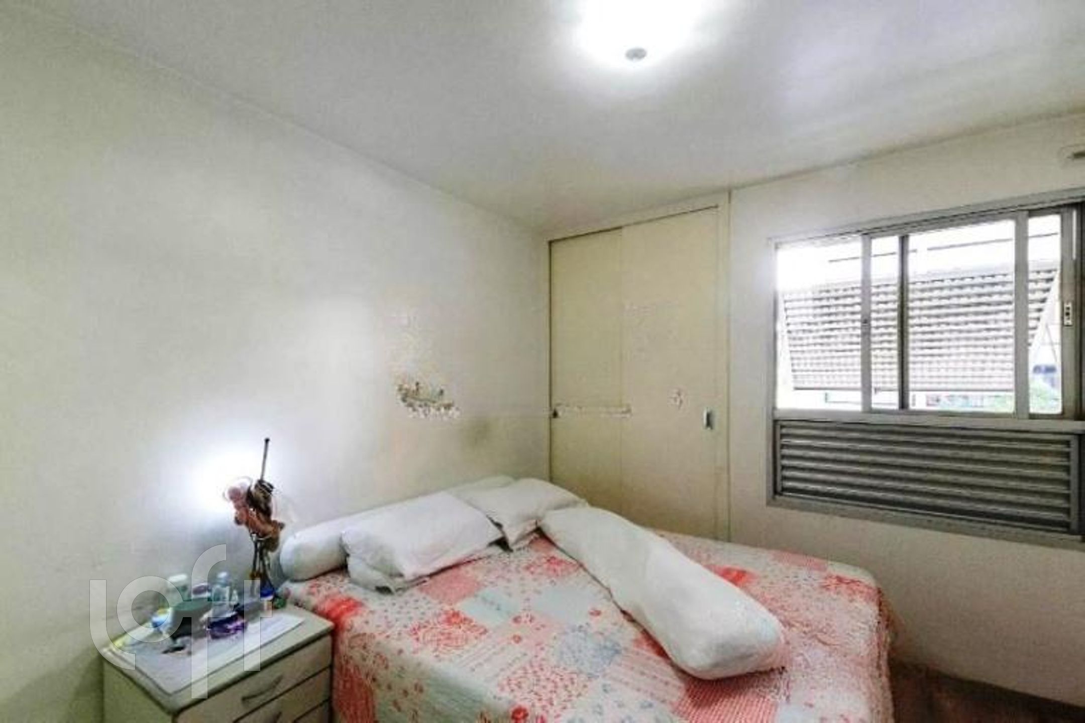 Apartamento à venda com 3 quartos, 105m² - Foto 11