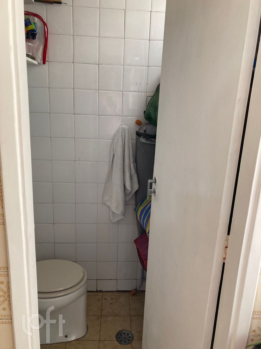 Apartamento à venda com 3 quartos, 71m² - Foto 20