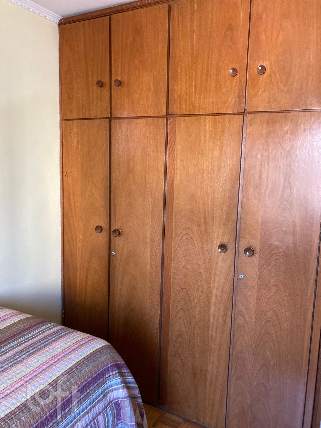 Apartamento à venda com 3 quartos, 71m² - Foto 13