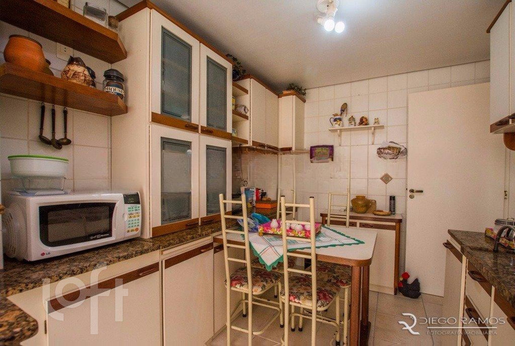 Imagem da propriedade 12