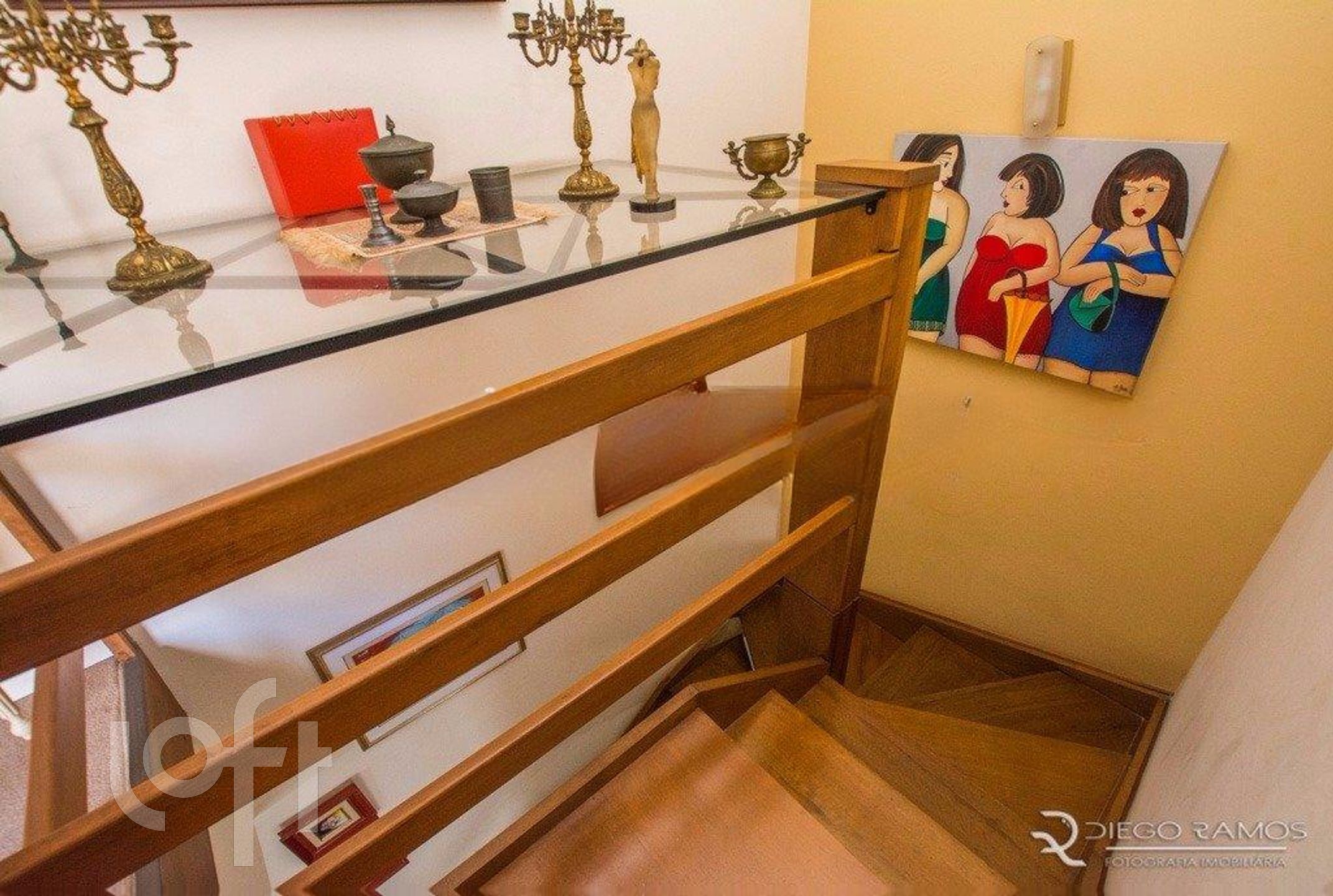 Imagem da propriedade 44