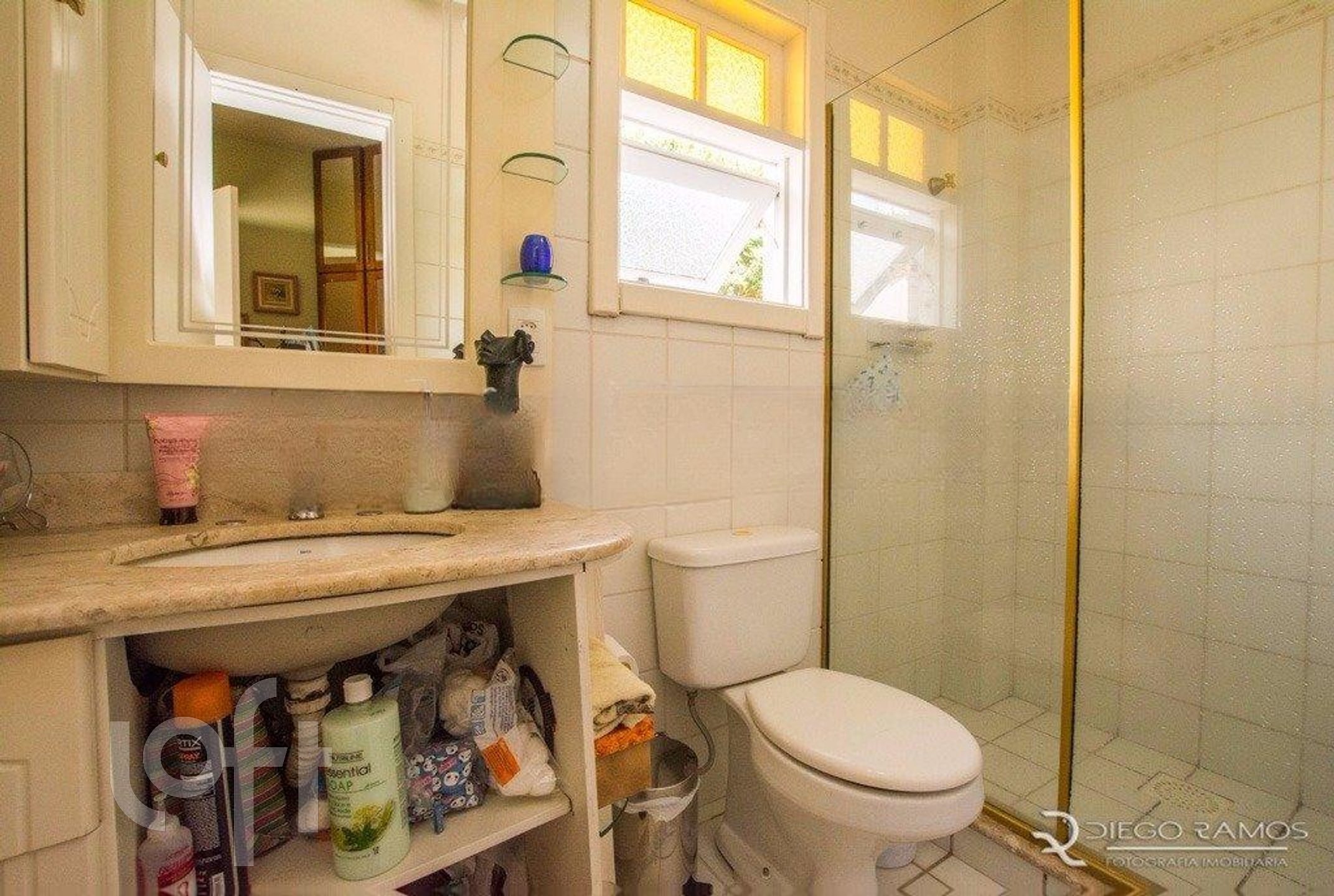 Imagem da propriedade 25