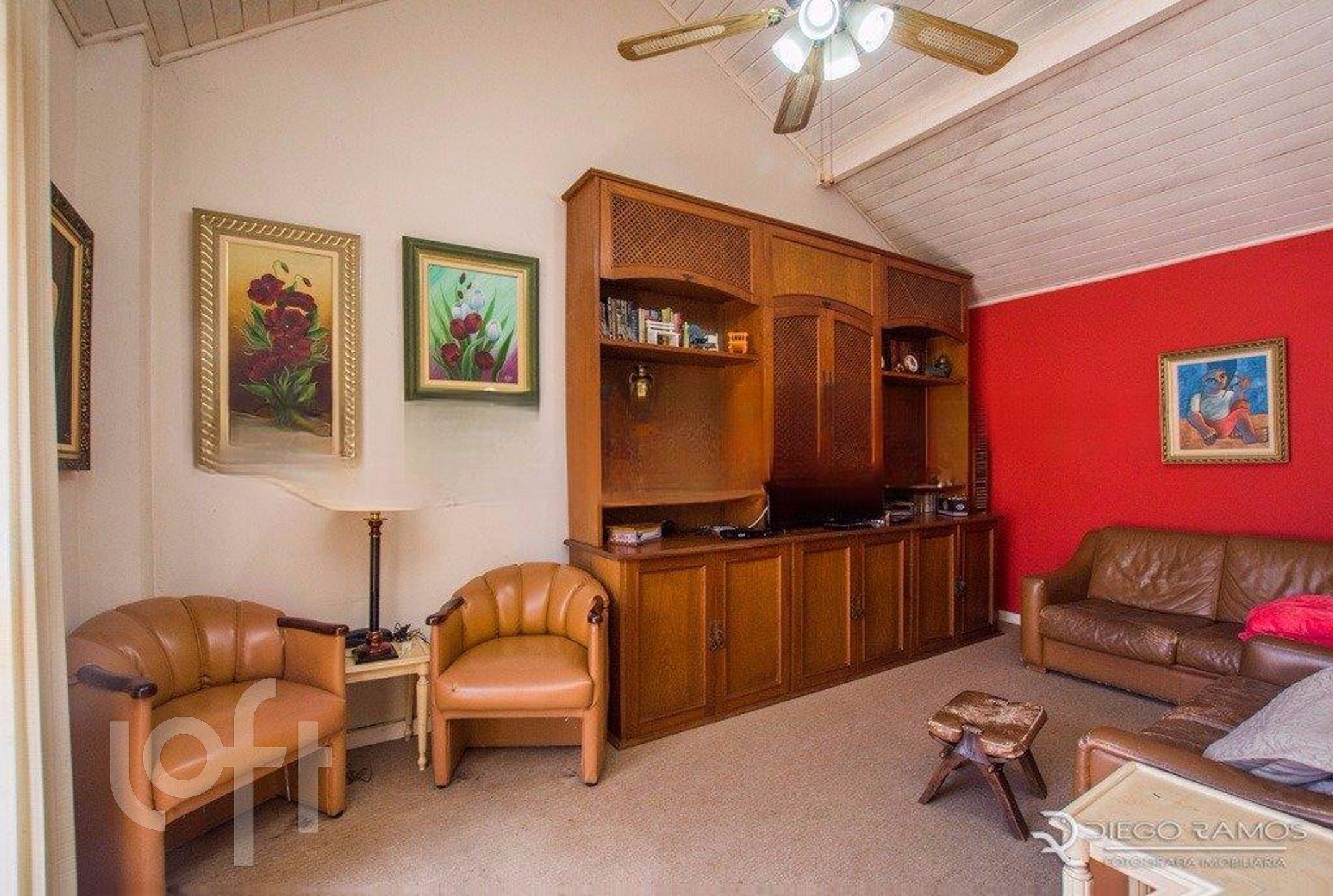 Imagem da propriedade 38