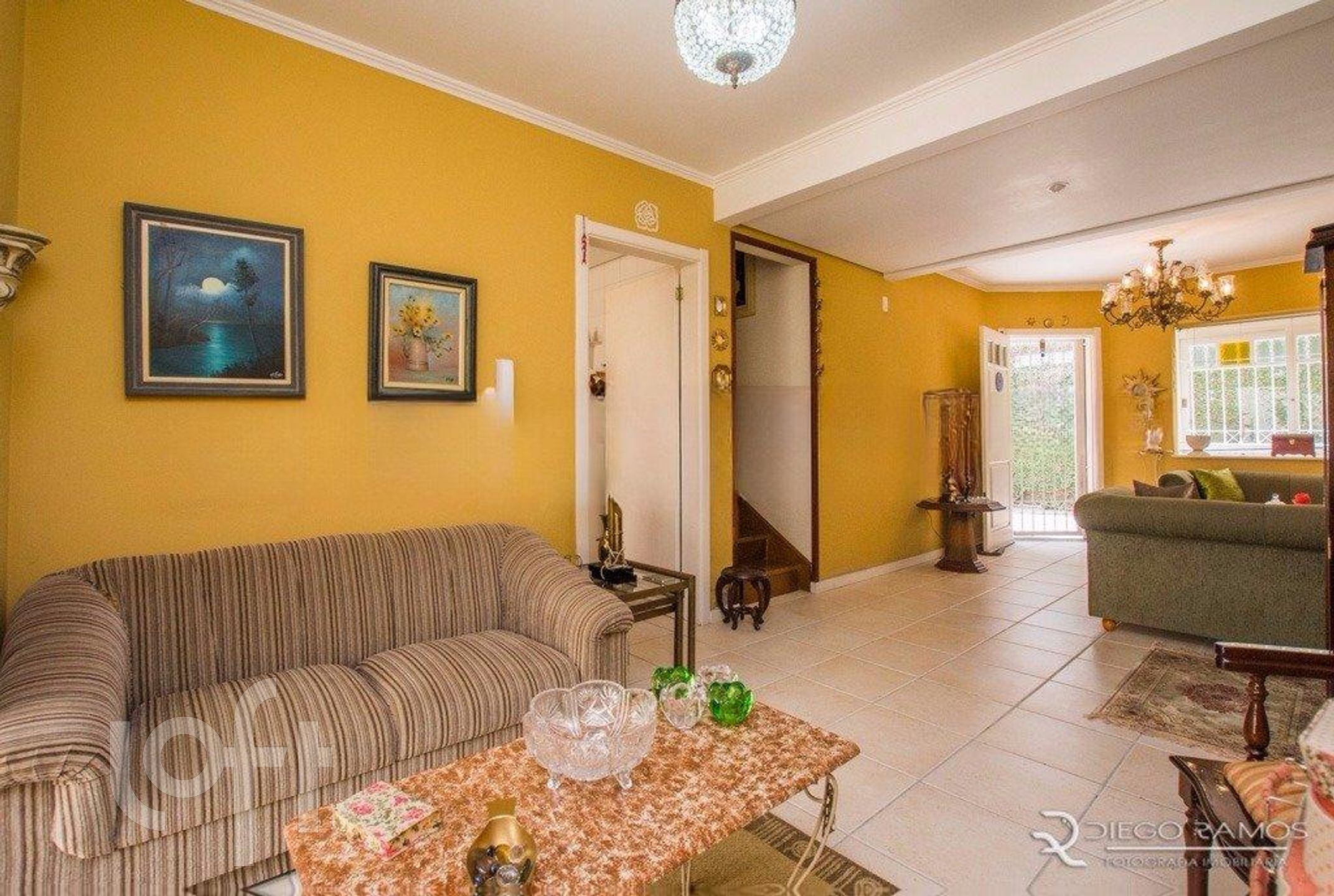 Imagem da propriedade 5