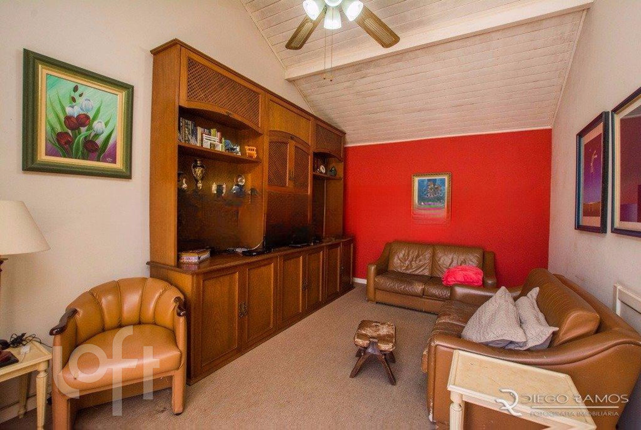 Imagem da propriedade 34