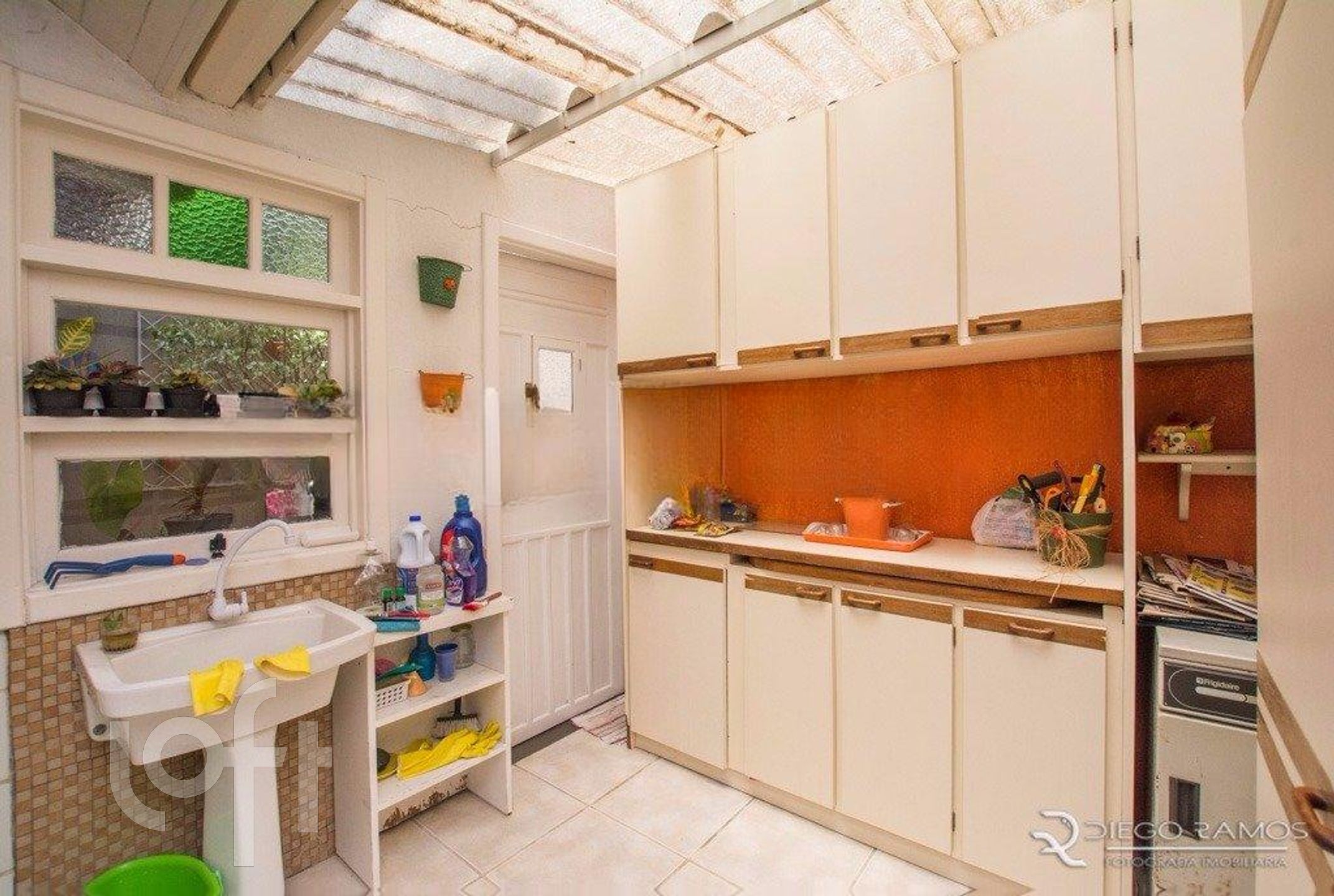 Imagem da propriedade 15