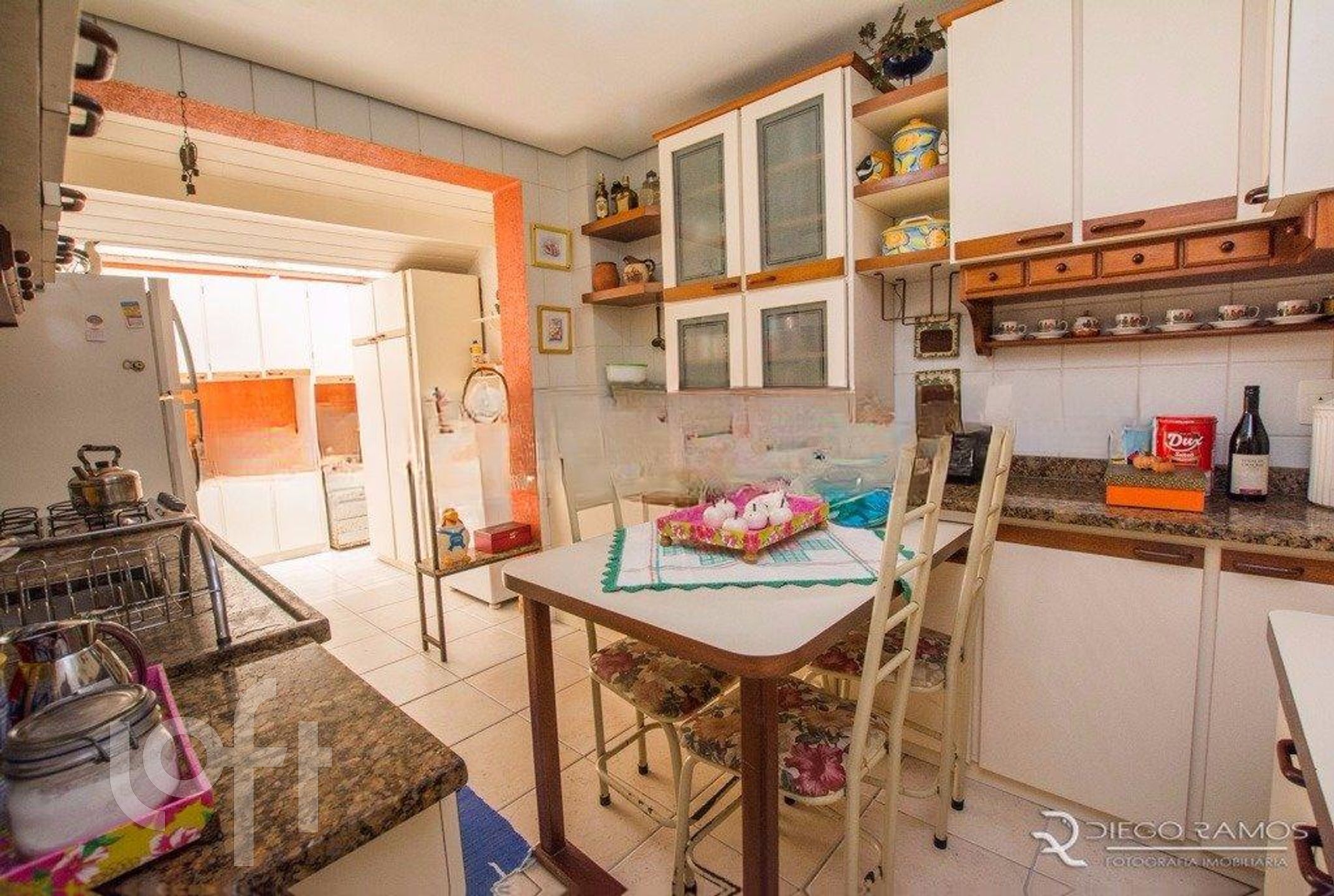 Imagem da propriedade 11