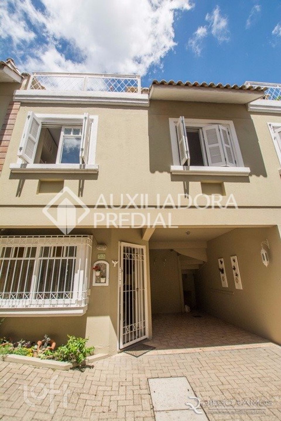 Imagem da propriedade 48