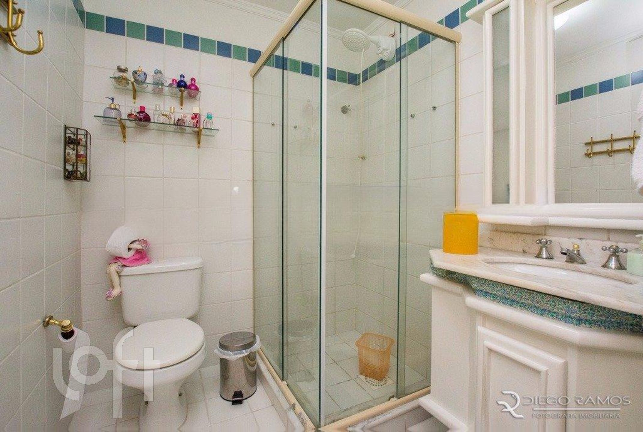 Imagem da propriedade 30