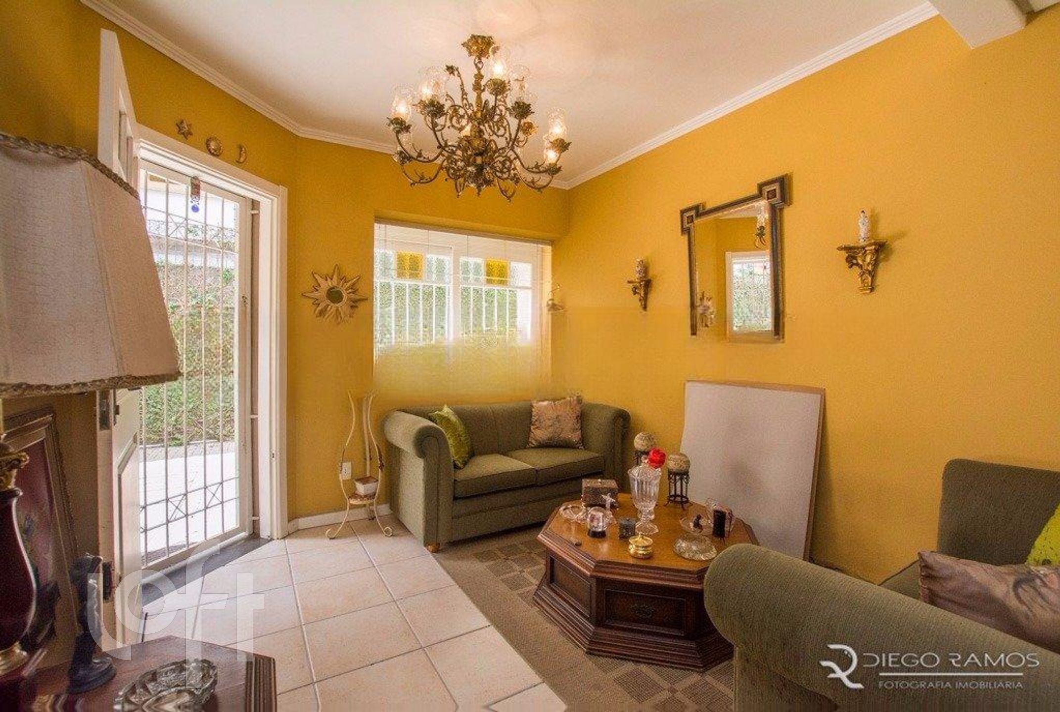 Imagem da propriedade 8