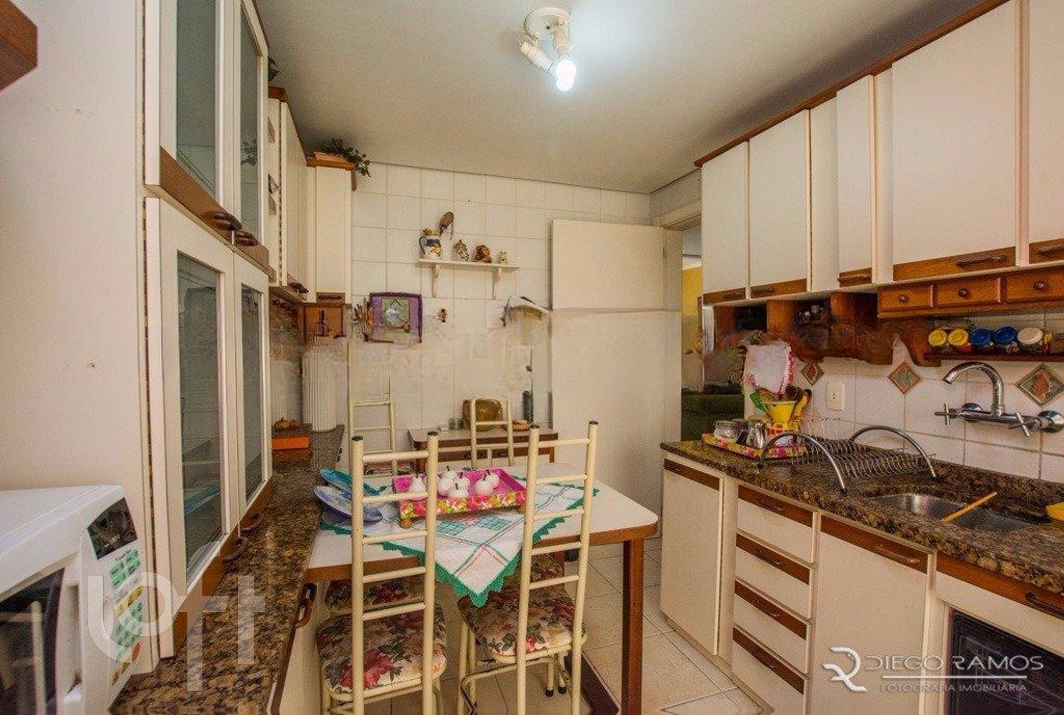 Imagem da propriedade 13