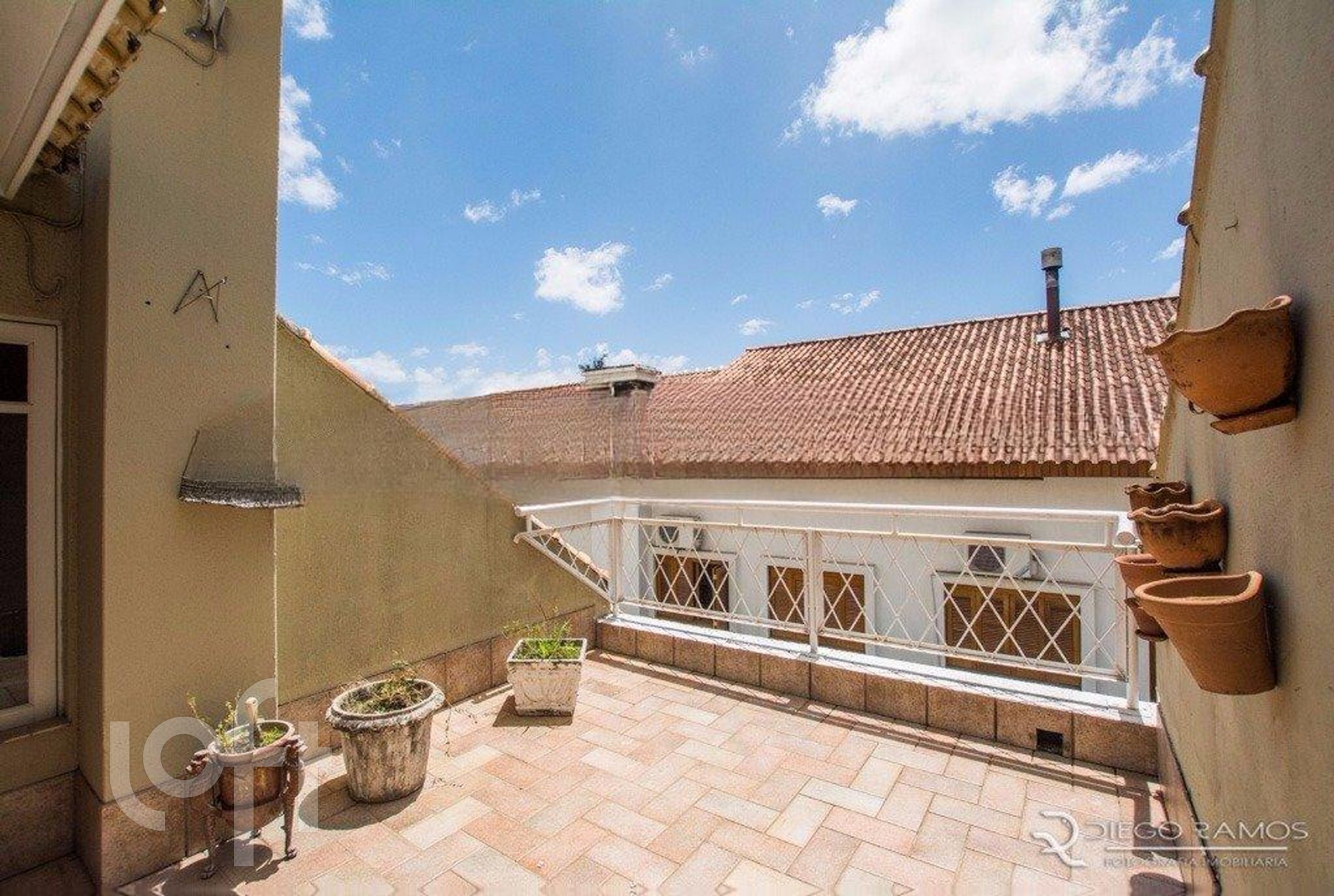 Imagem da propriedade 40