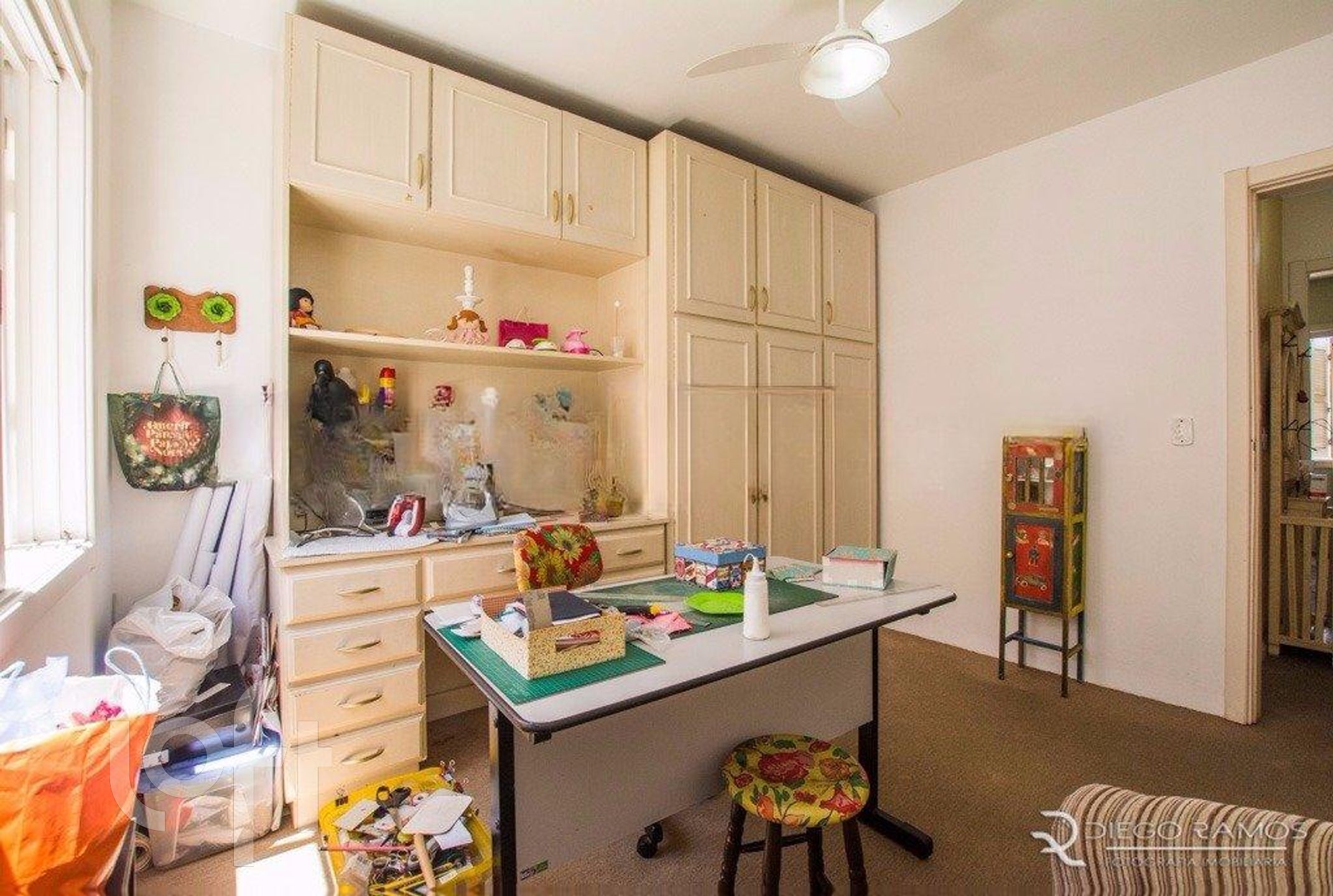 Imagem da propriedade 29