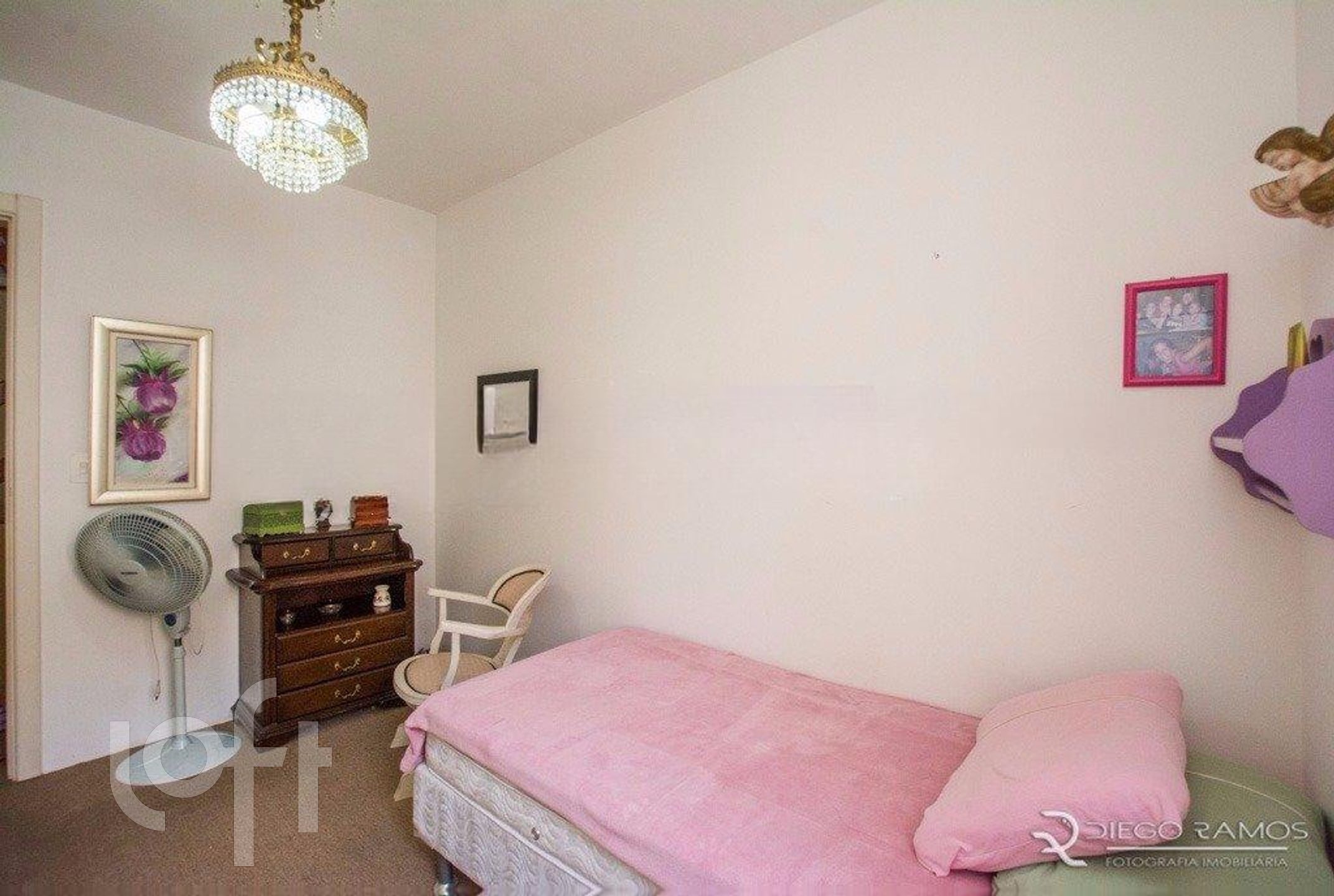 Imagem da propriedade 32