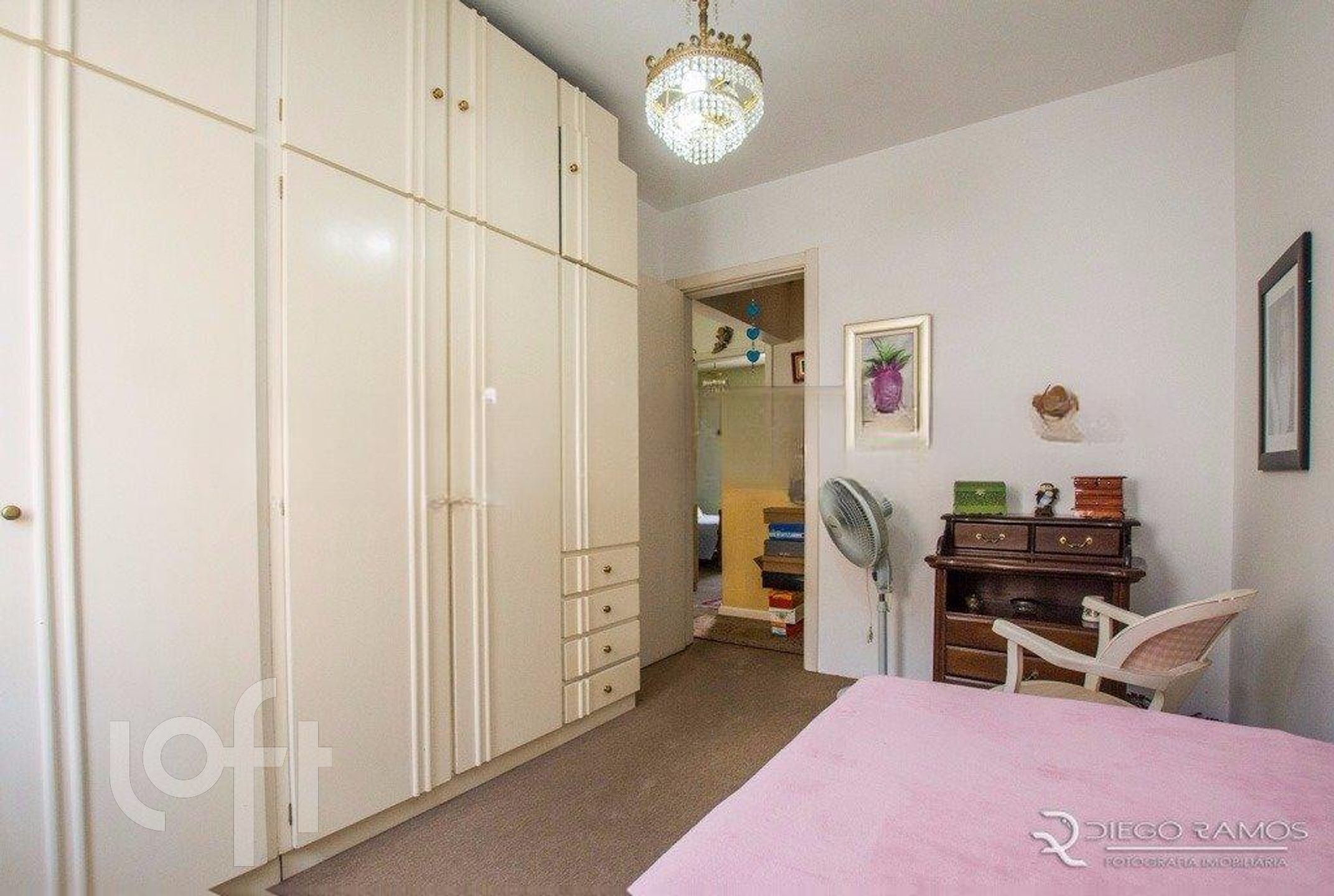 Imagem da propriedade 33