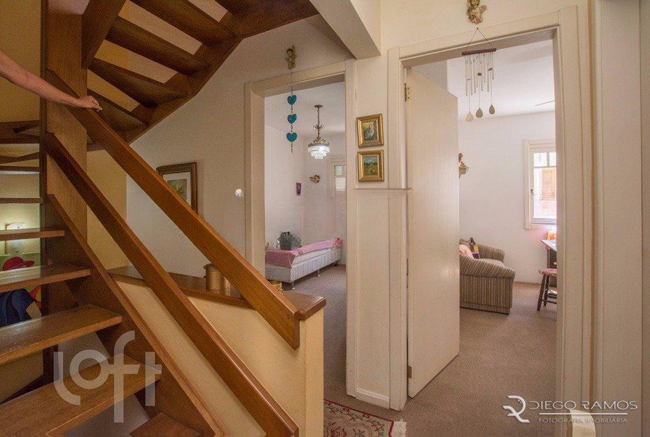 Imagem da propriedade 46