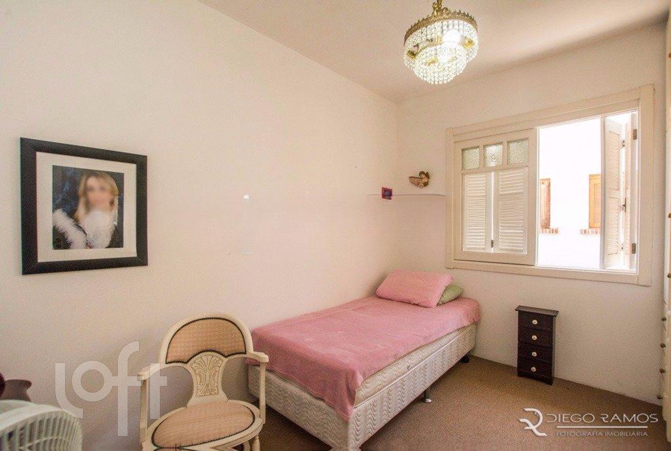 Imagem da propriedade 31