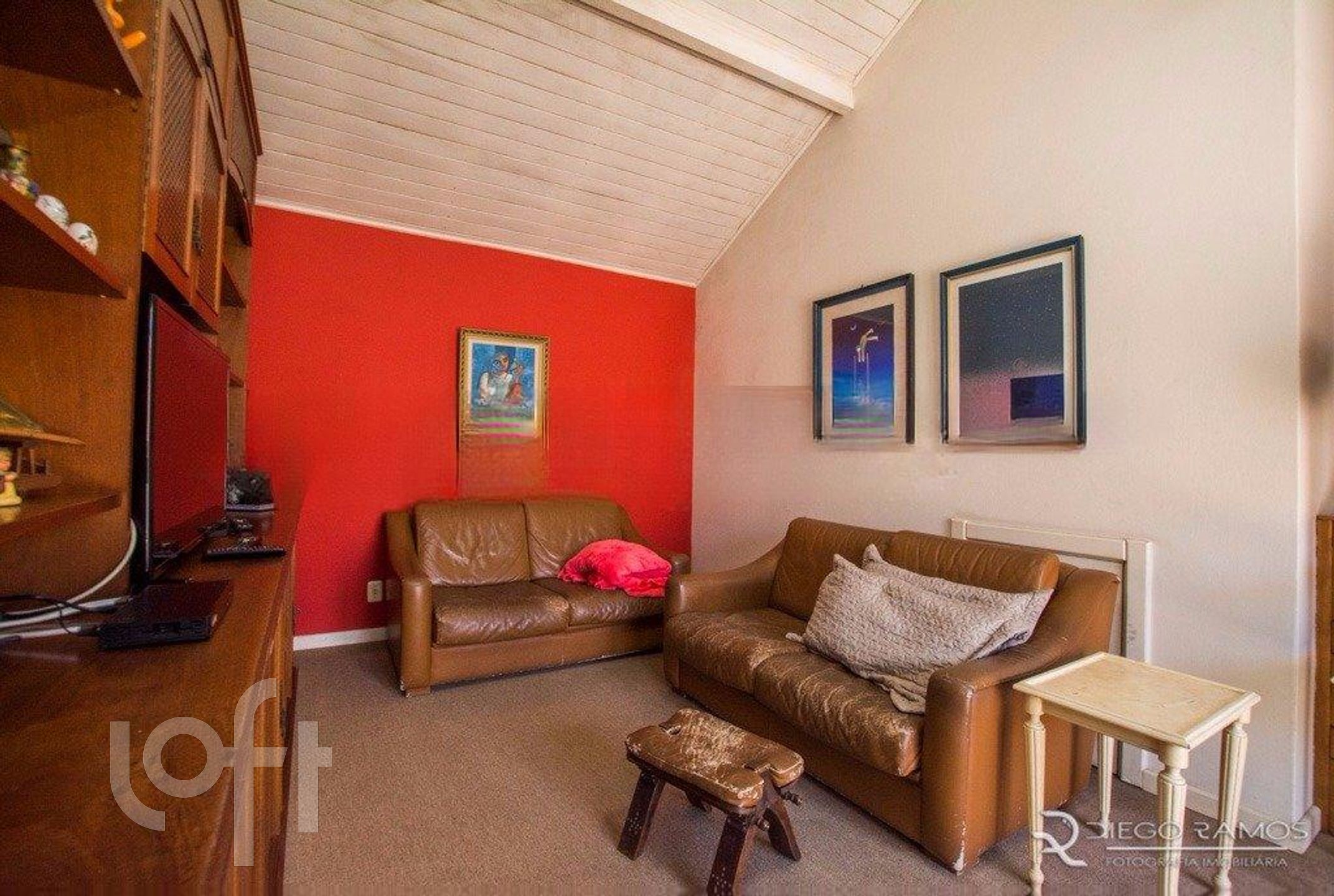 Imagem da propriedade 35