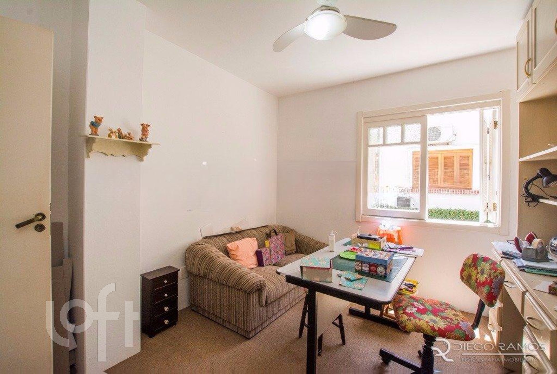 Imagem da propriedade 27